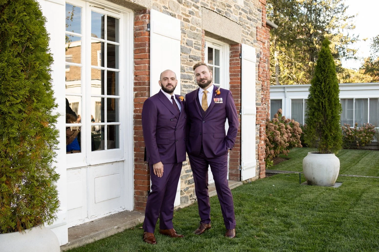 10.17.25 Wedding - 259 of 1328.jpeg