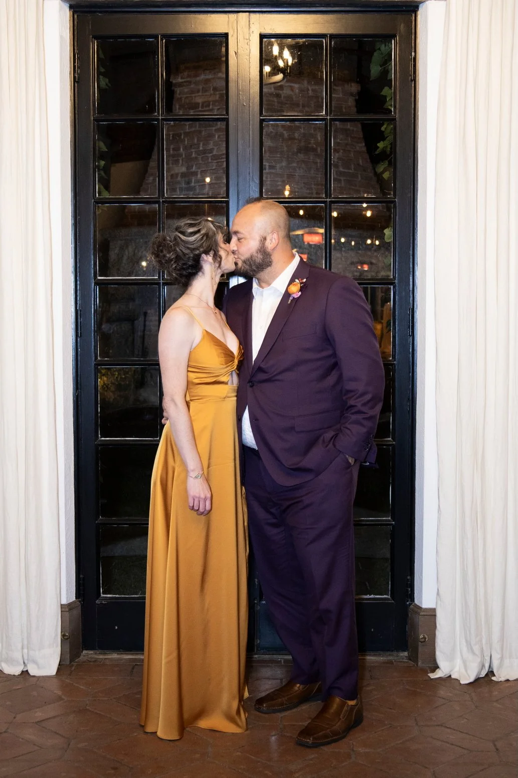 10.17.25 Wedding - 1011 of 1328.jpeg