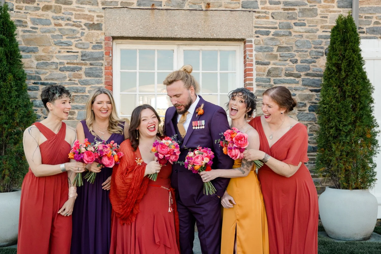 10.17.25 Wedding - 577 of 1328.jpeg