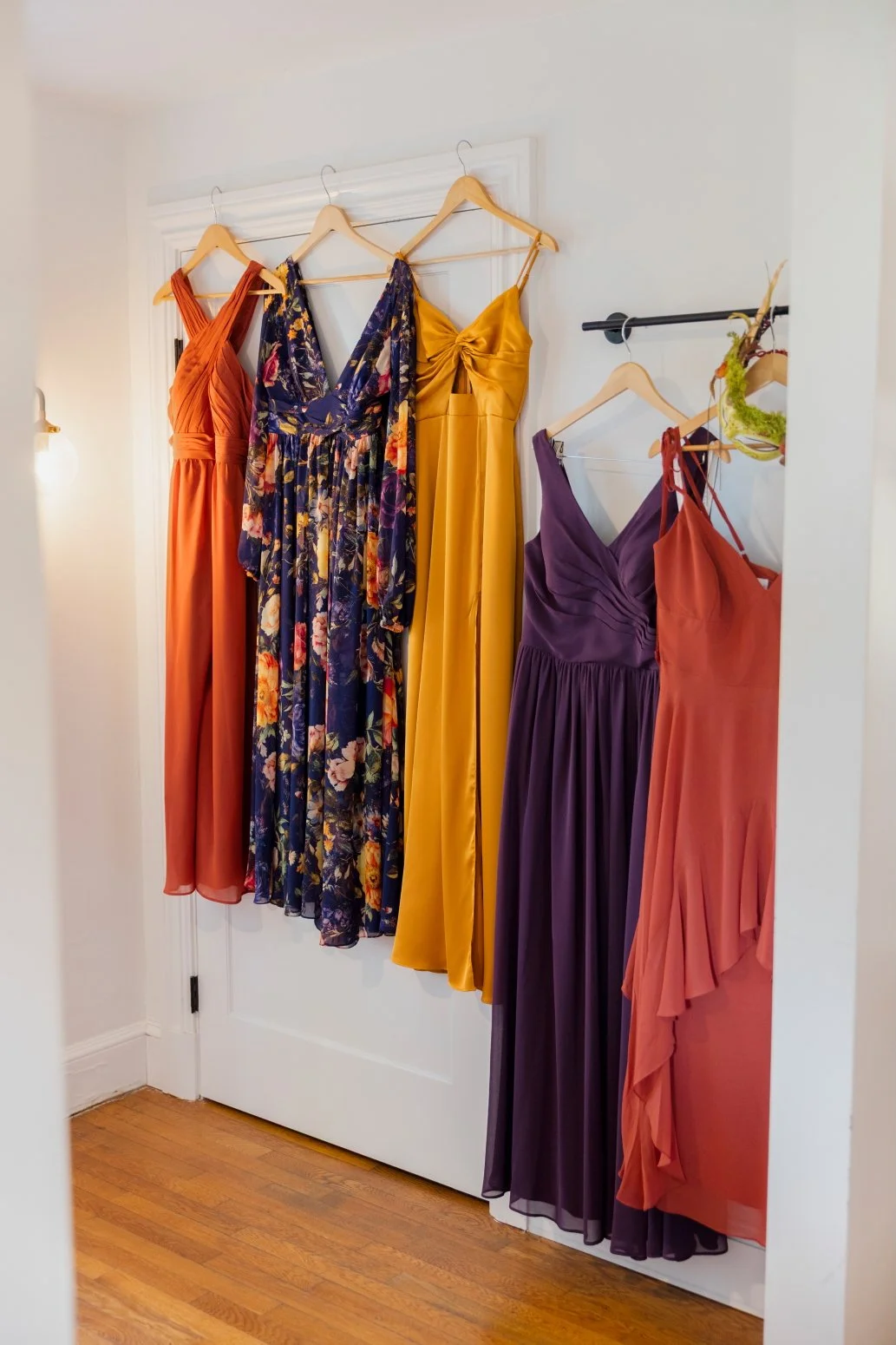 10.17.25 Wedding - 51 of 1328.jpeg