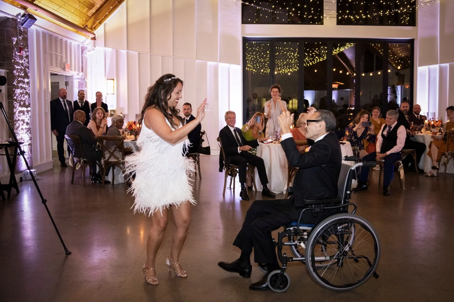 10.17.25 Wedding - 1095 of 1328.jpeg