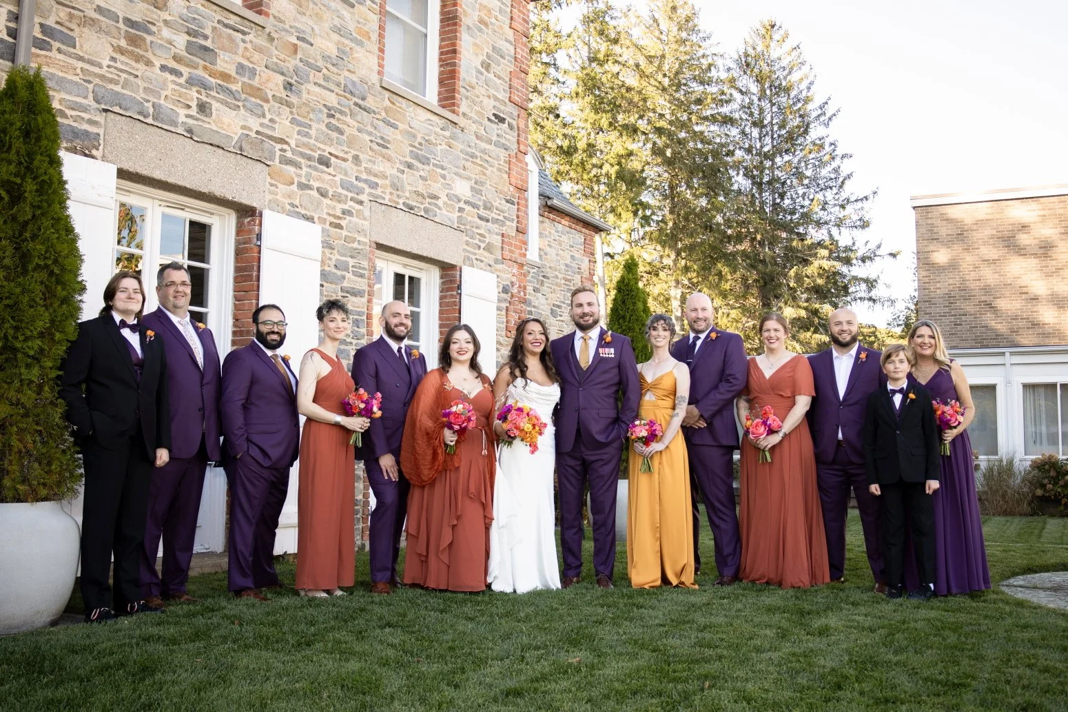 10.17.25 Wedding - 536 of 1328.jpeg