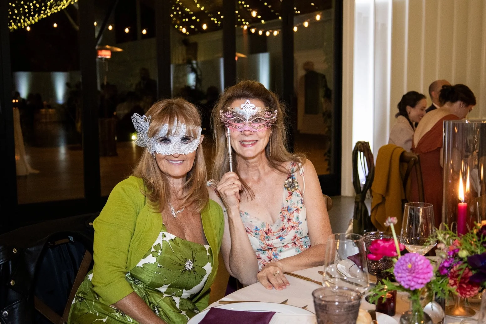 10.17.25 Wedding - 927 of 1328.jpeg