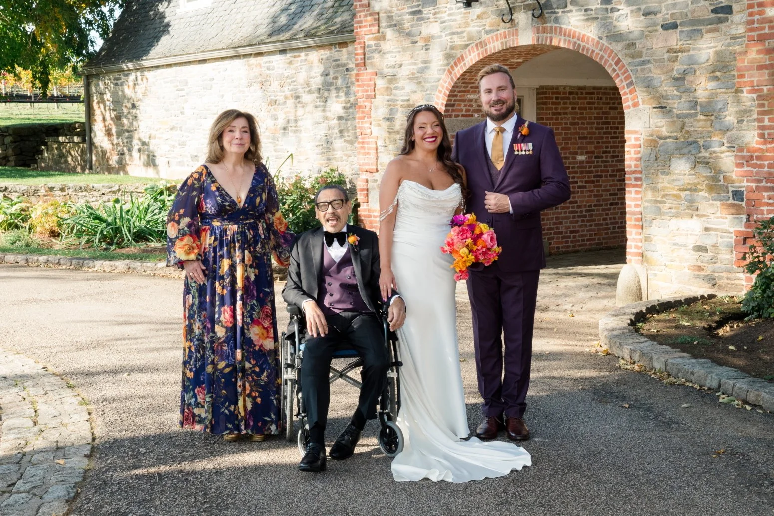 10.17.25 Wedding - 379 of 1328.jpeg