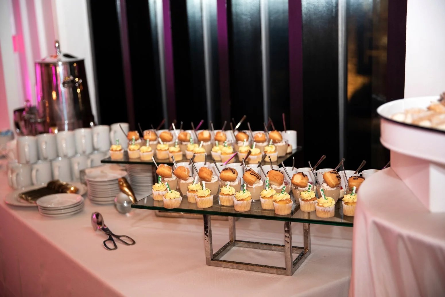 10.17.25 Wedding - 1220 of 1328.jpeg