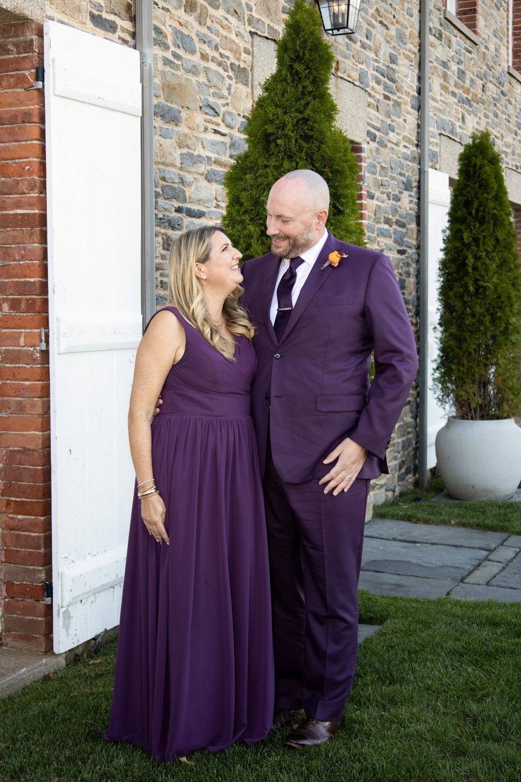 10.17.25 Wedding - 491 of 1328.jpeg