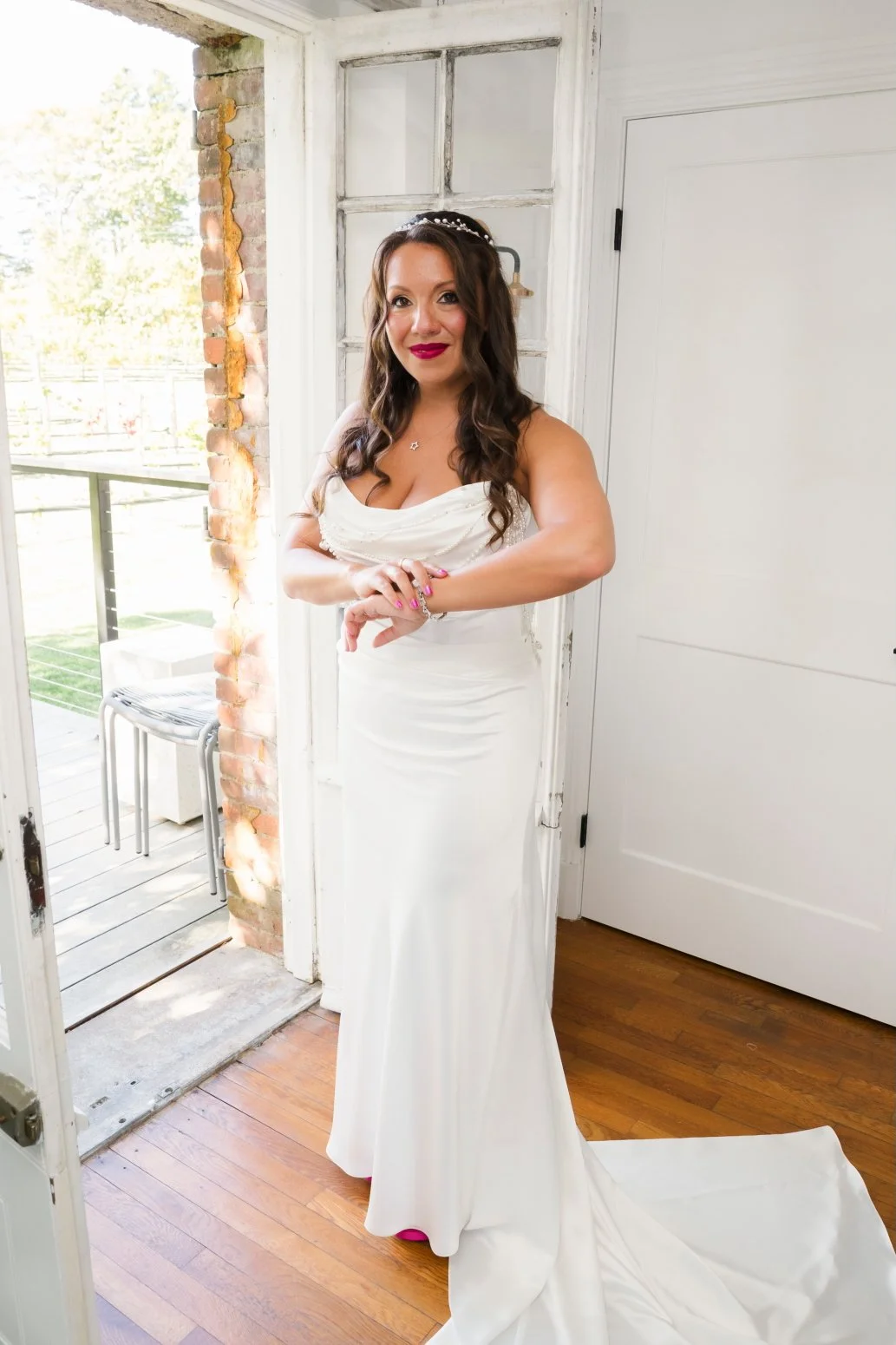 10.17.25 Wedding - 110 of 1328.jpeg