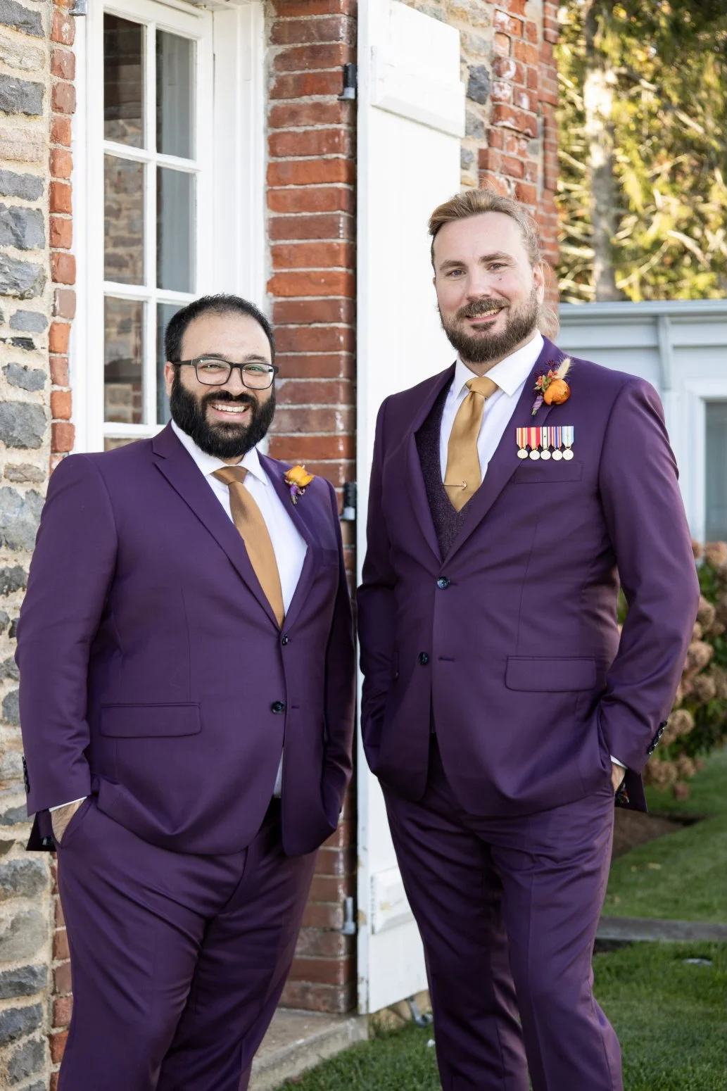 10.17.25 Wedding - 265 of 1328.jpeg