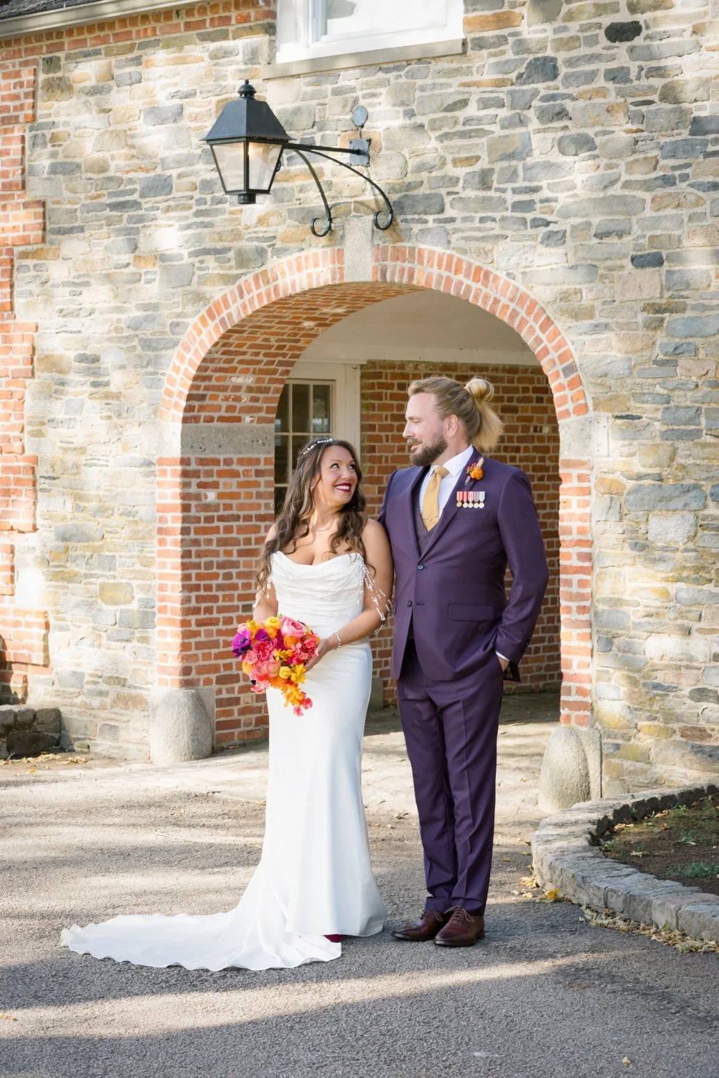 10.17.25 Wedding - 312 of 1328.jpeg