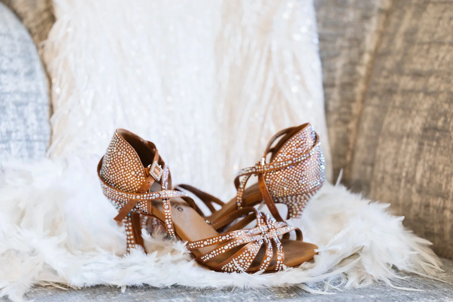 10.17.25 Wedding - 32 of 1328.jpeg