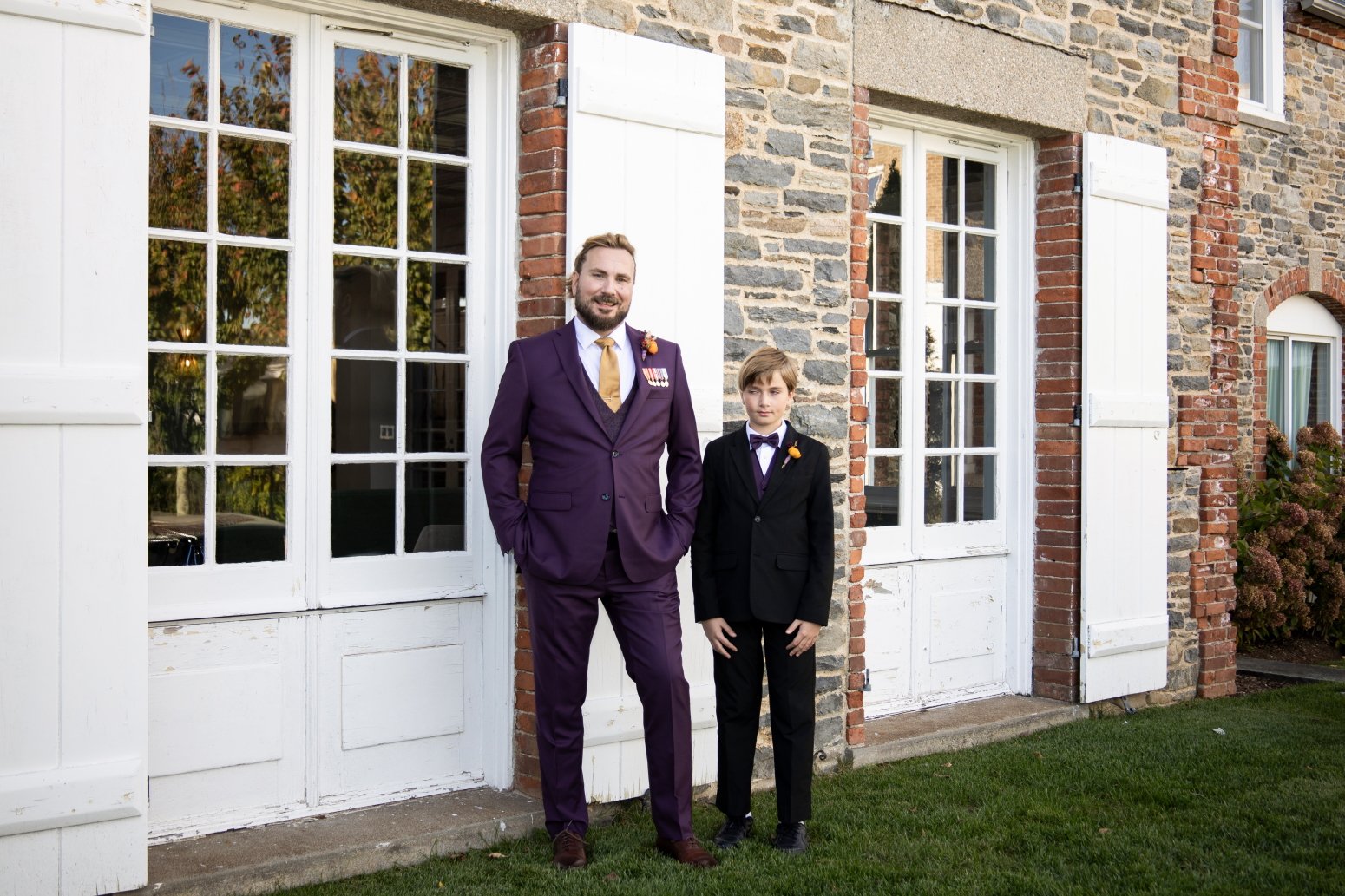 10.17.25 Wedding - 216 of 1328.jpeg