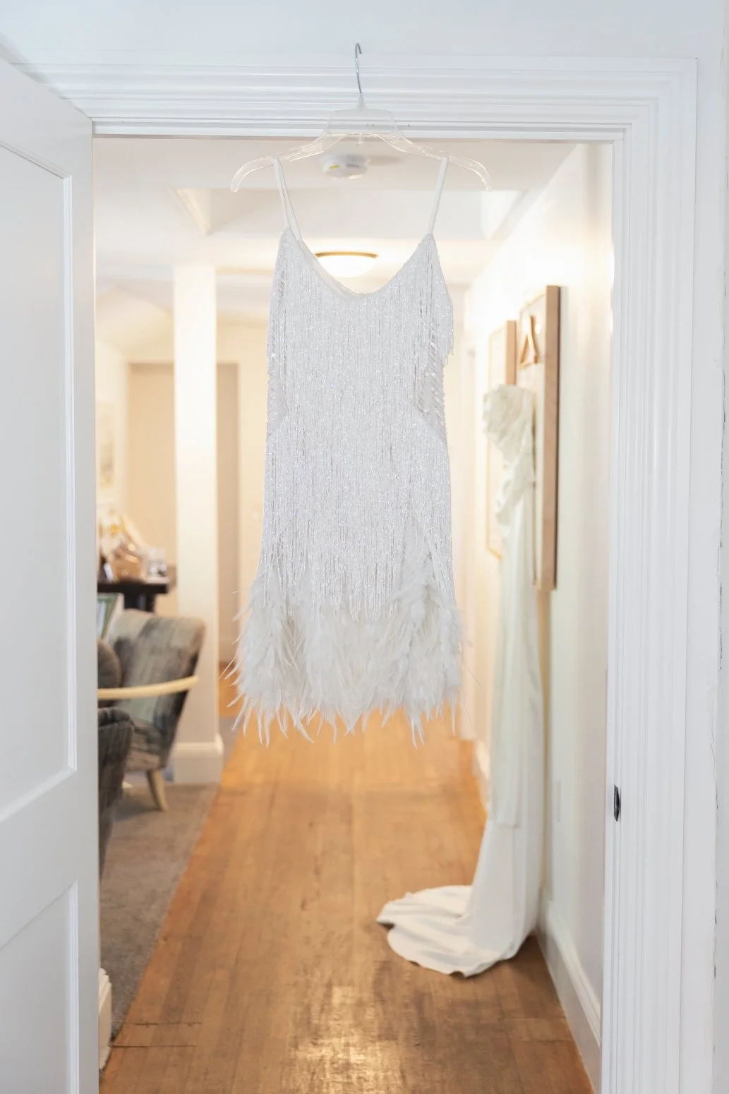 10.17.25 Wedding - 27 of 1328.jpeg