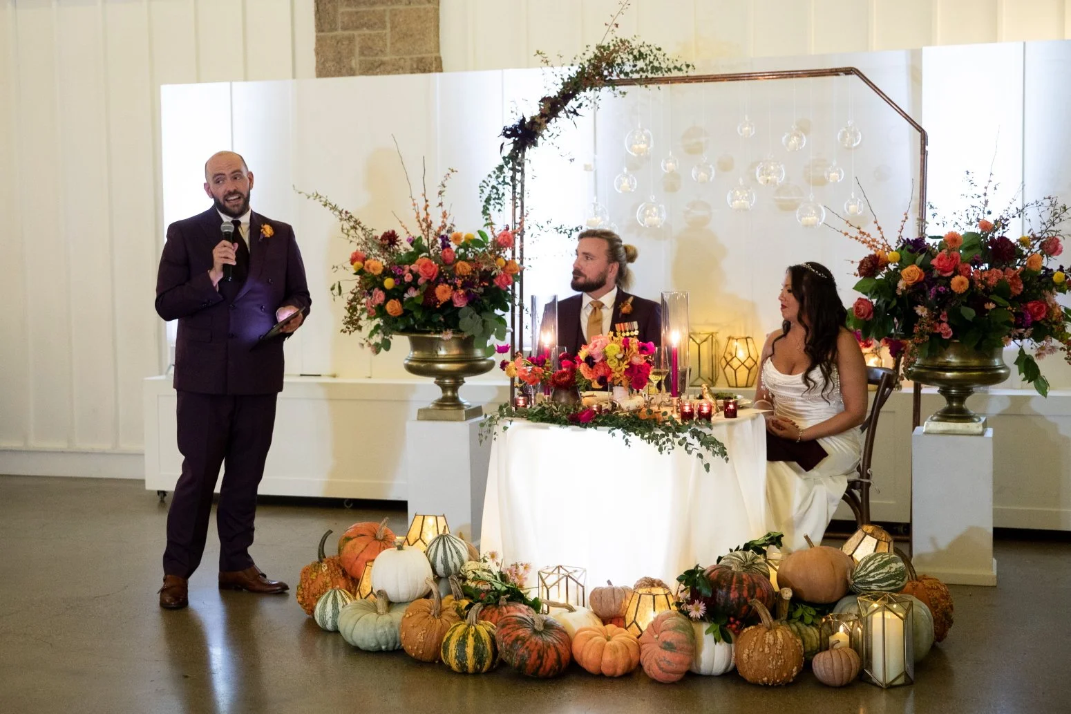 10.17.25 Wedding - 954 of 1328.jpeg