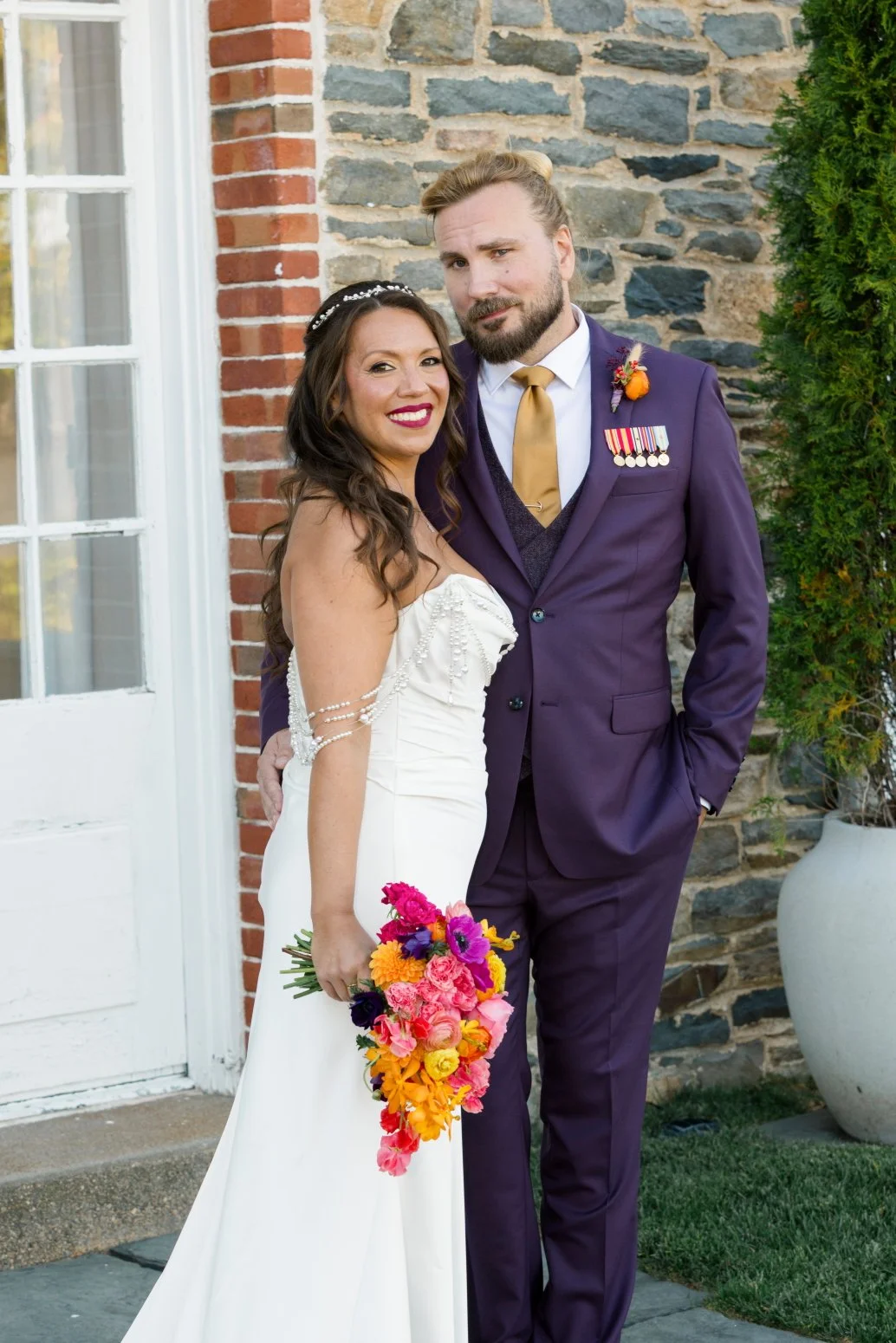 10.17.25 Wedding - 586 of 1328.jpeg