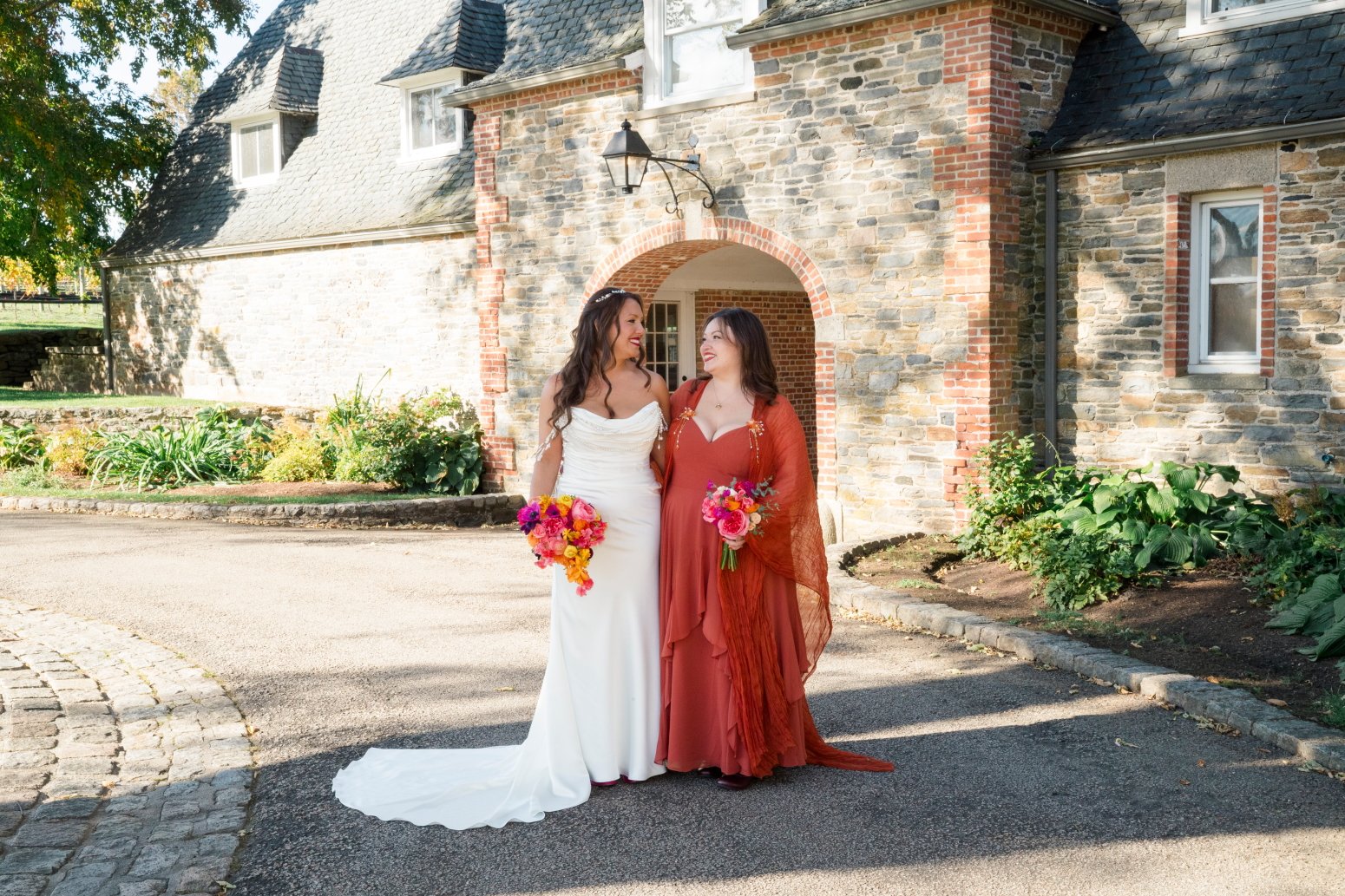 10.17.25 Wedding - 339 of 1328.jpeg