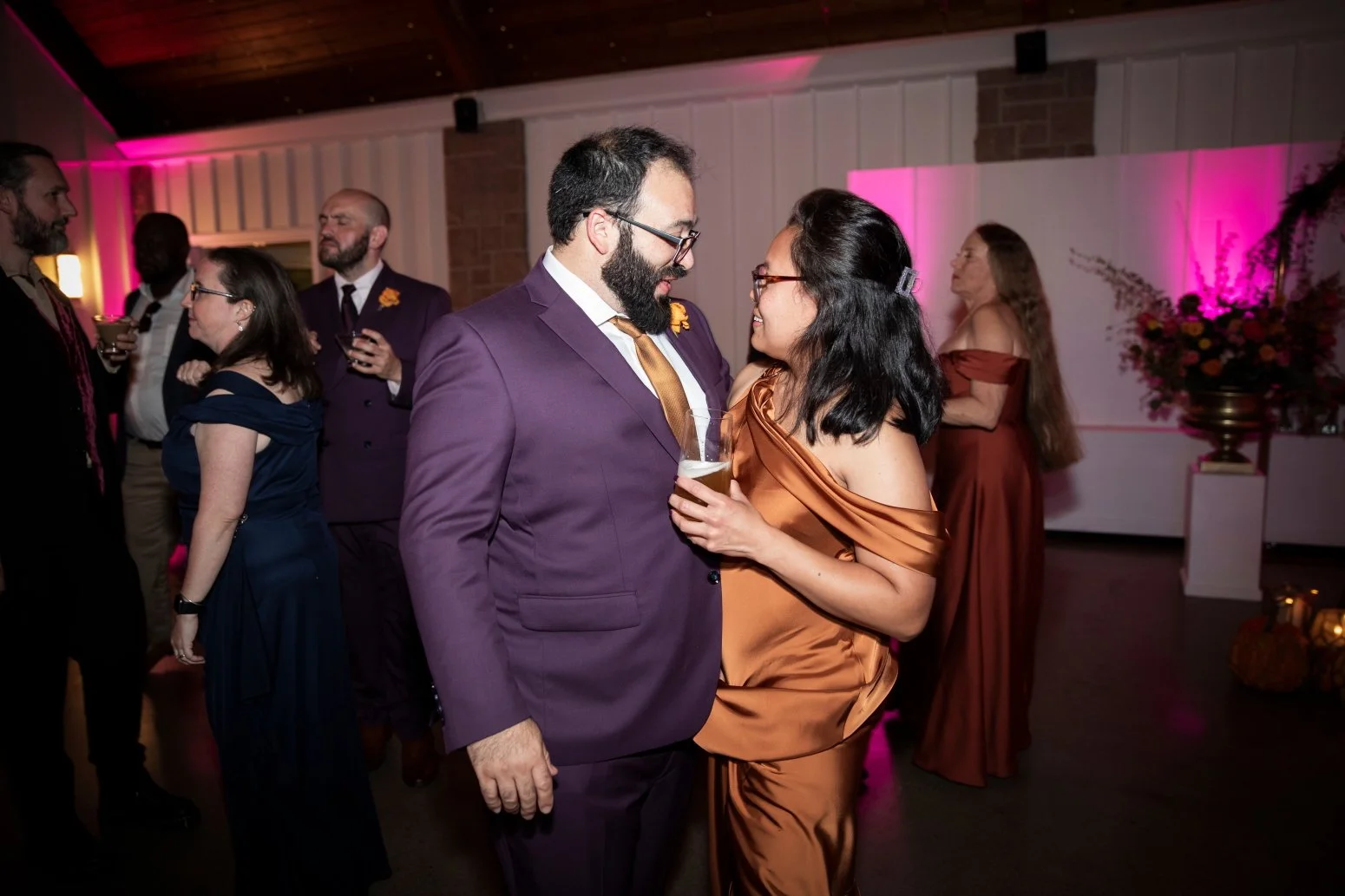 10.17.25 Wedding - 1186 of 1328.jpeg