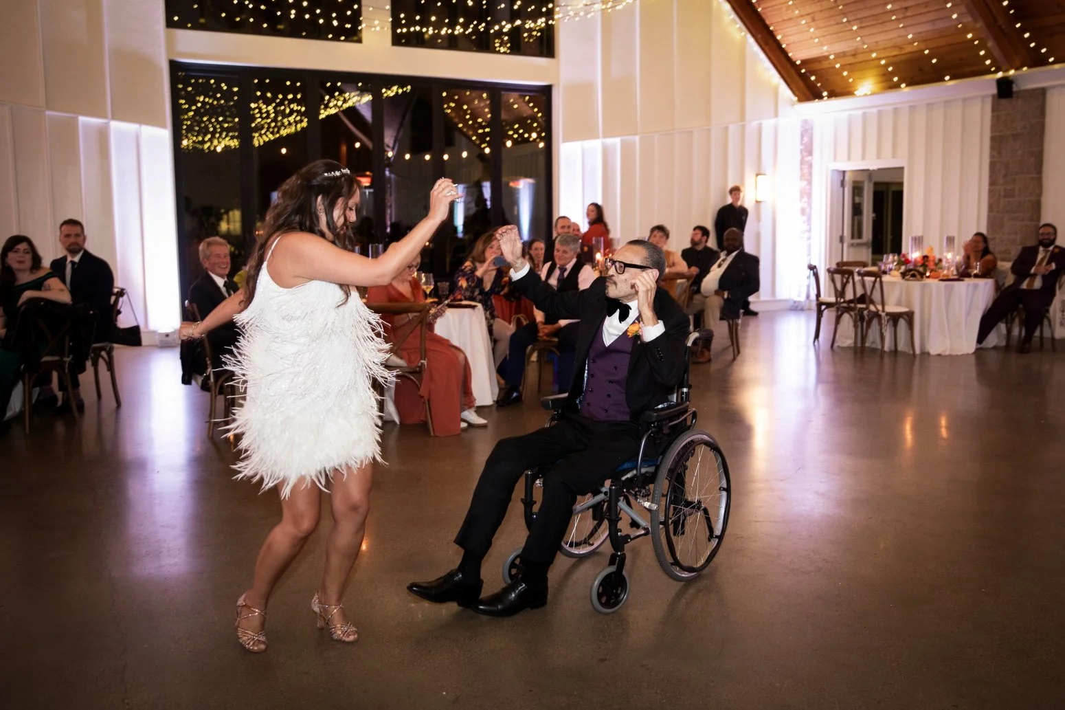 10.17.25 Wedding - 1086 of 1328.jpeg