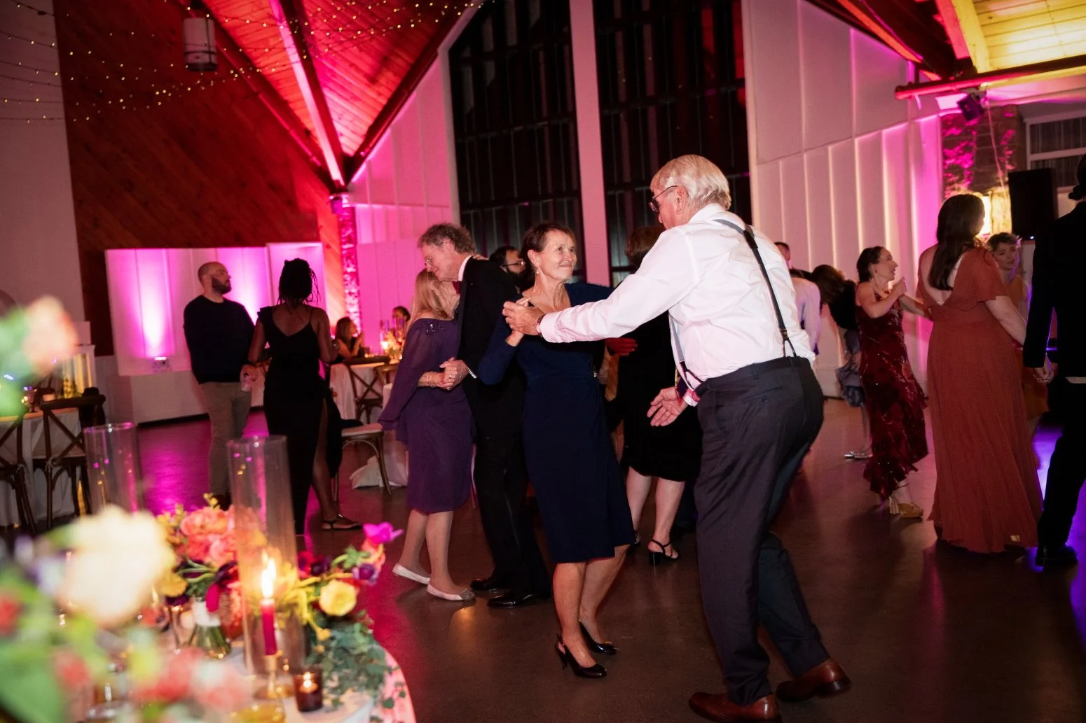 10.17.25 Wedding - 1273 of 1328.jpeg