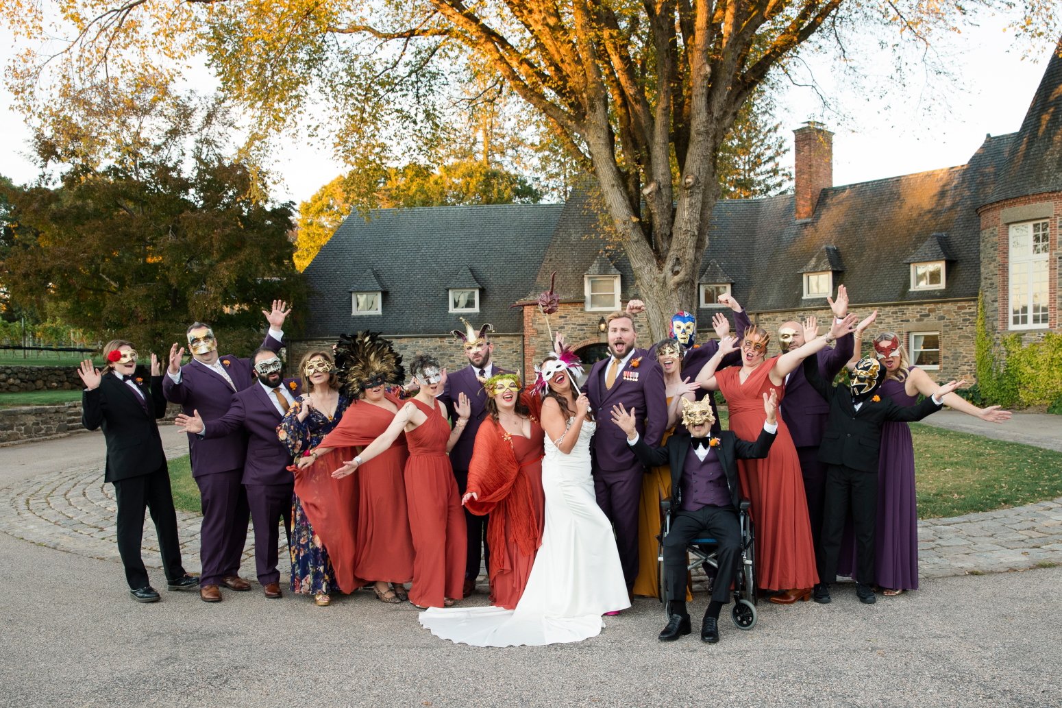 10.17.25 Wedding - 760 of 1328.jpeg