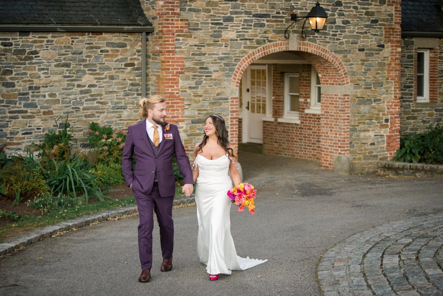 10.17.25 Wedding - 779 of 1328.jpeg