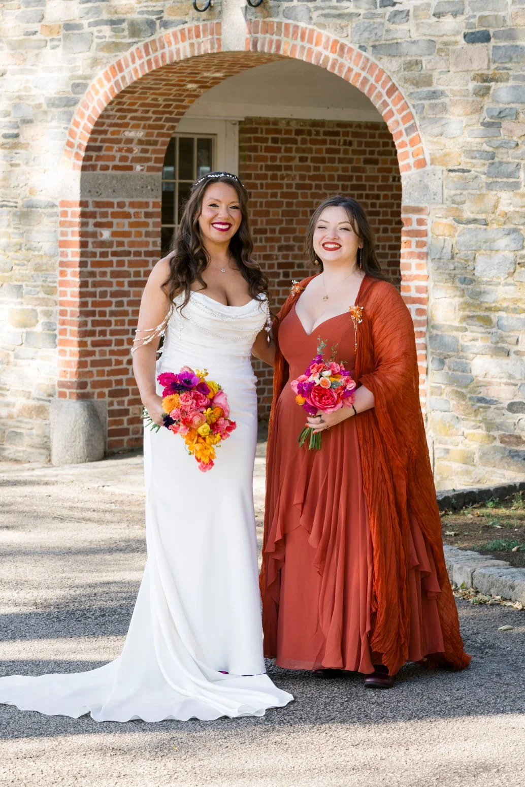 10.17.25 Wedding - 328 of 1328.jpeg