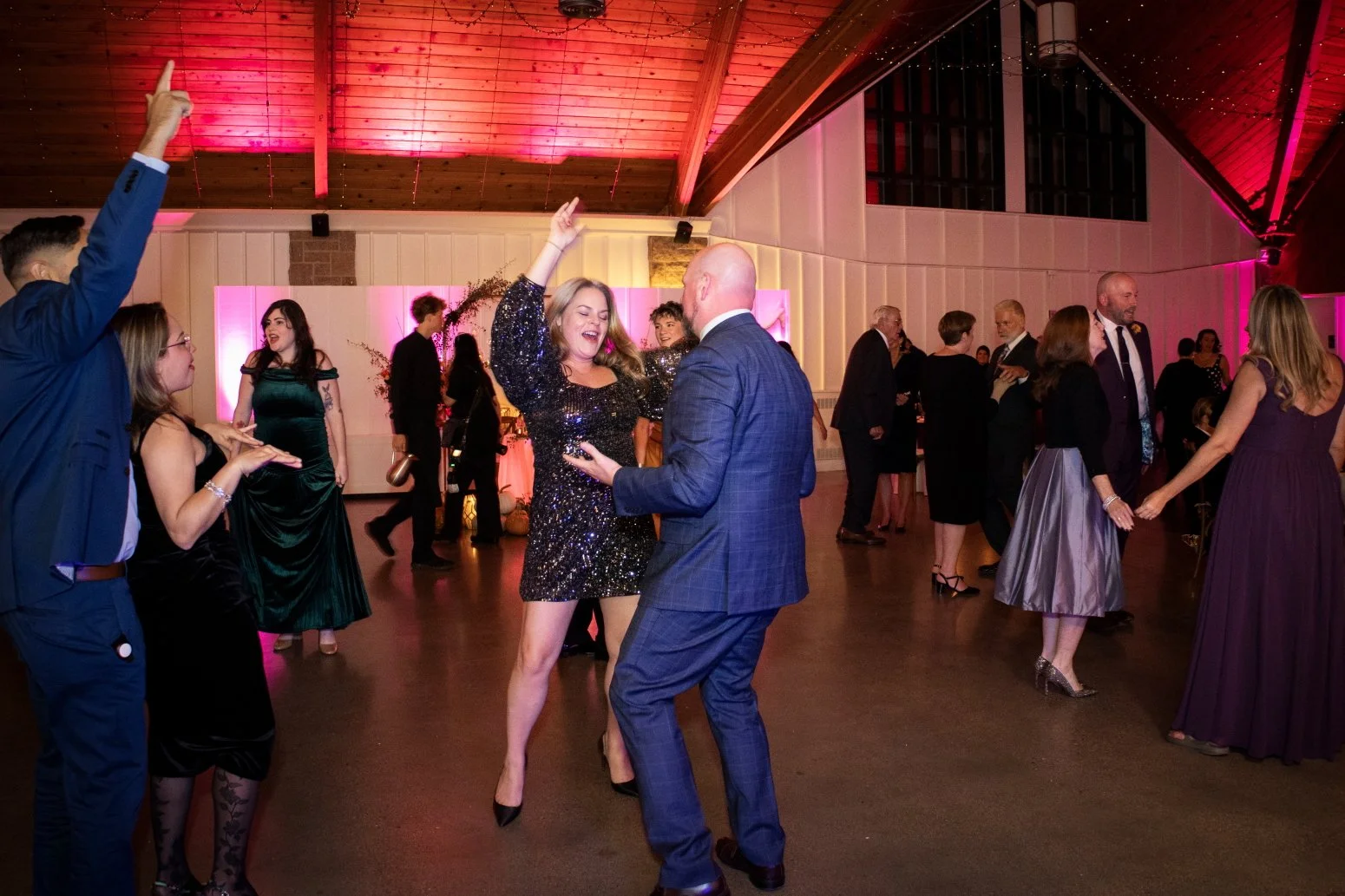 10.17.25 Wedding - 1297 of 1328.jpeg