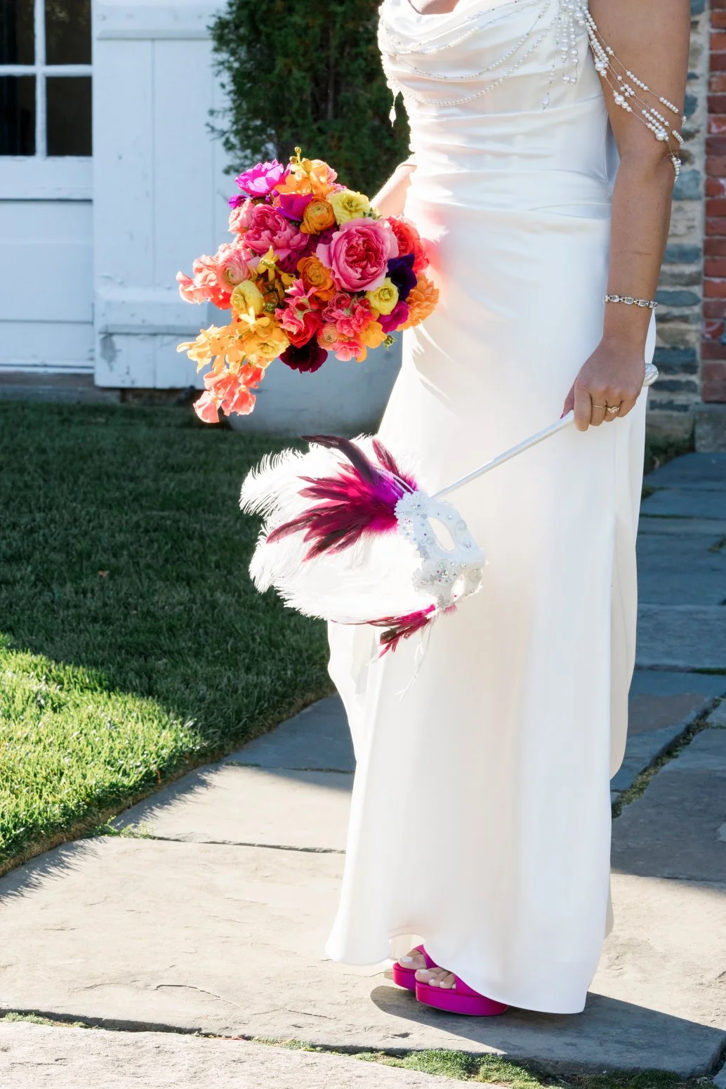 10.17.25 Wedding - 511 of 1328.jpeg