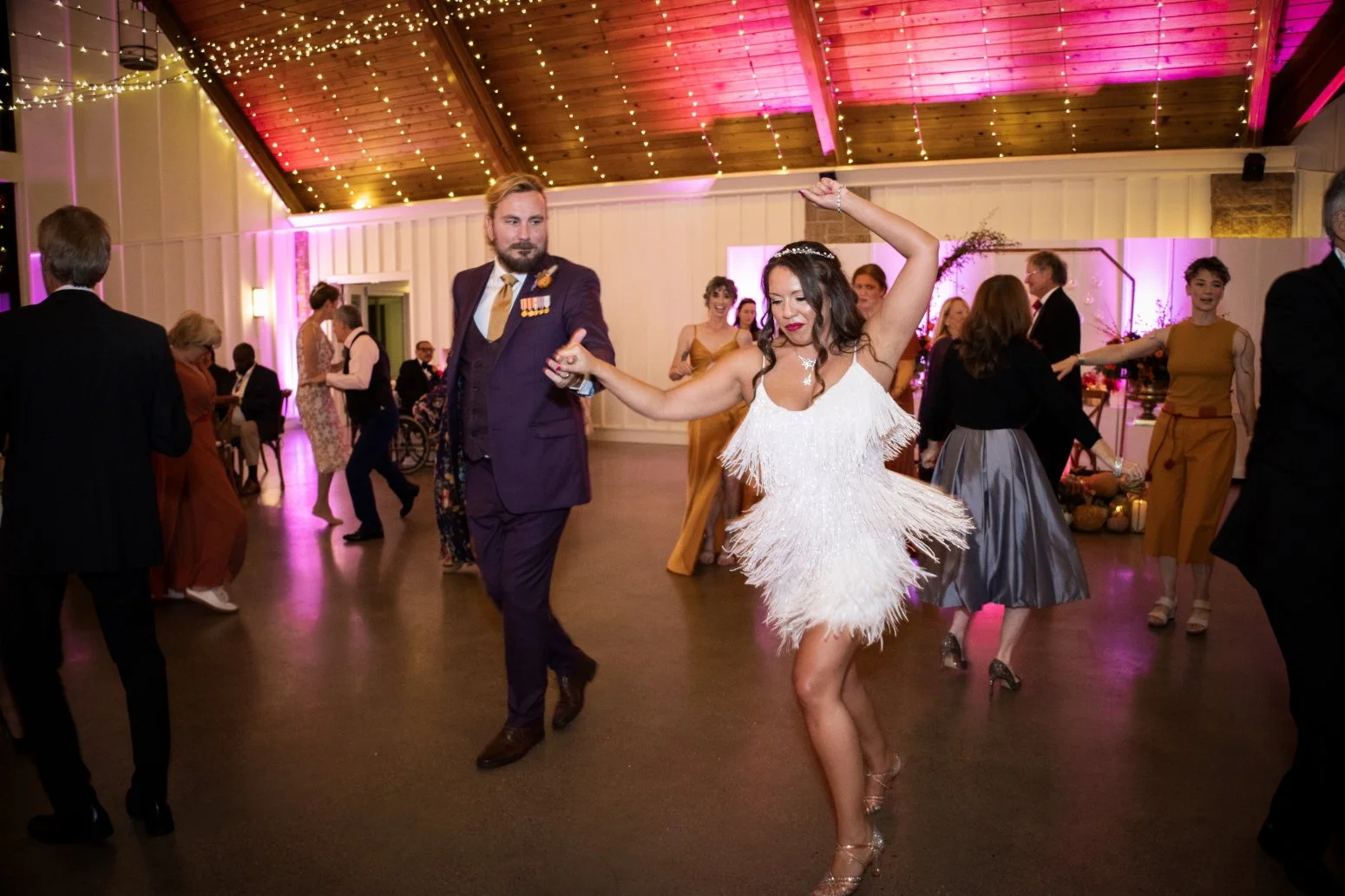 10.17.25 Wedding - 1280 of 1328.jpeg