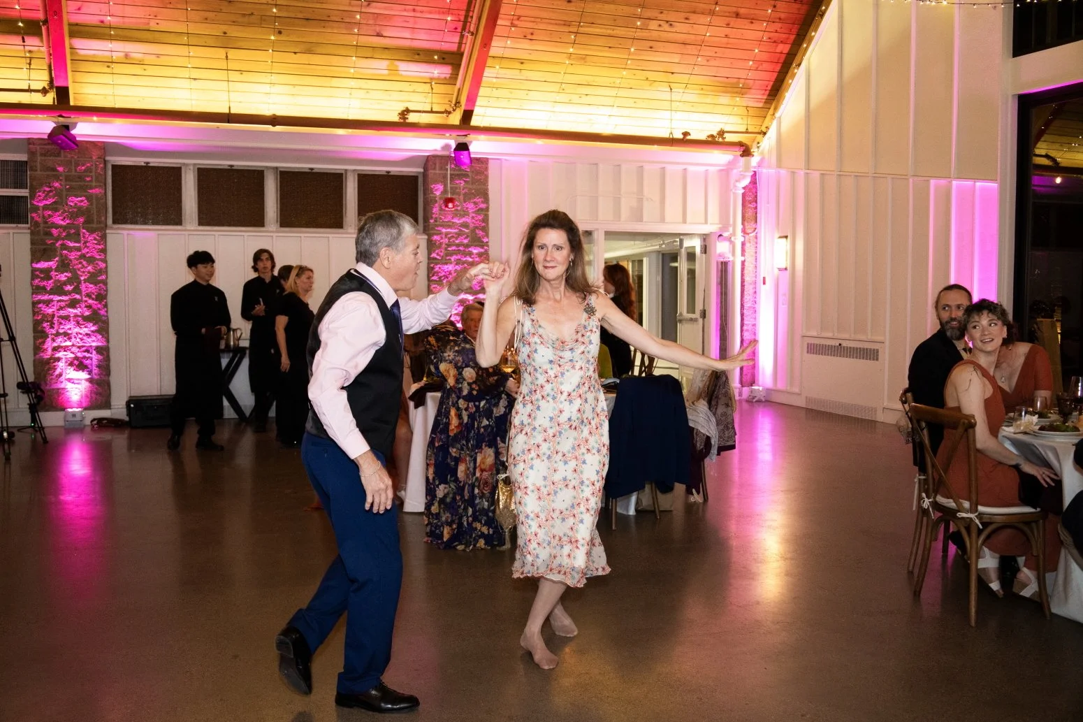 10.17.25 Wedding - 947 of 1328.jpeg