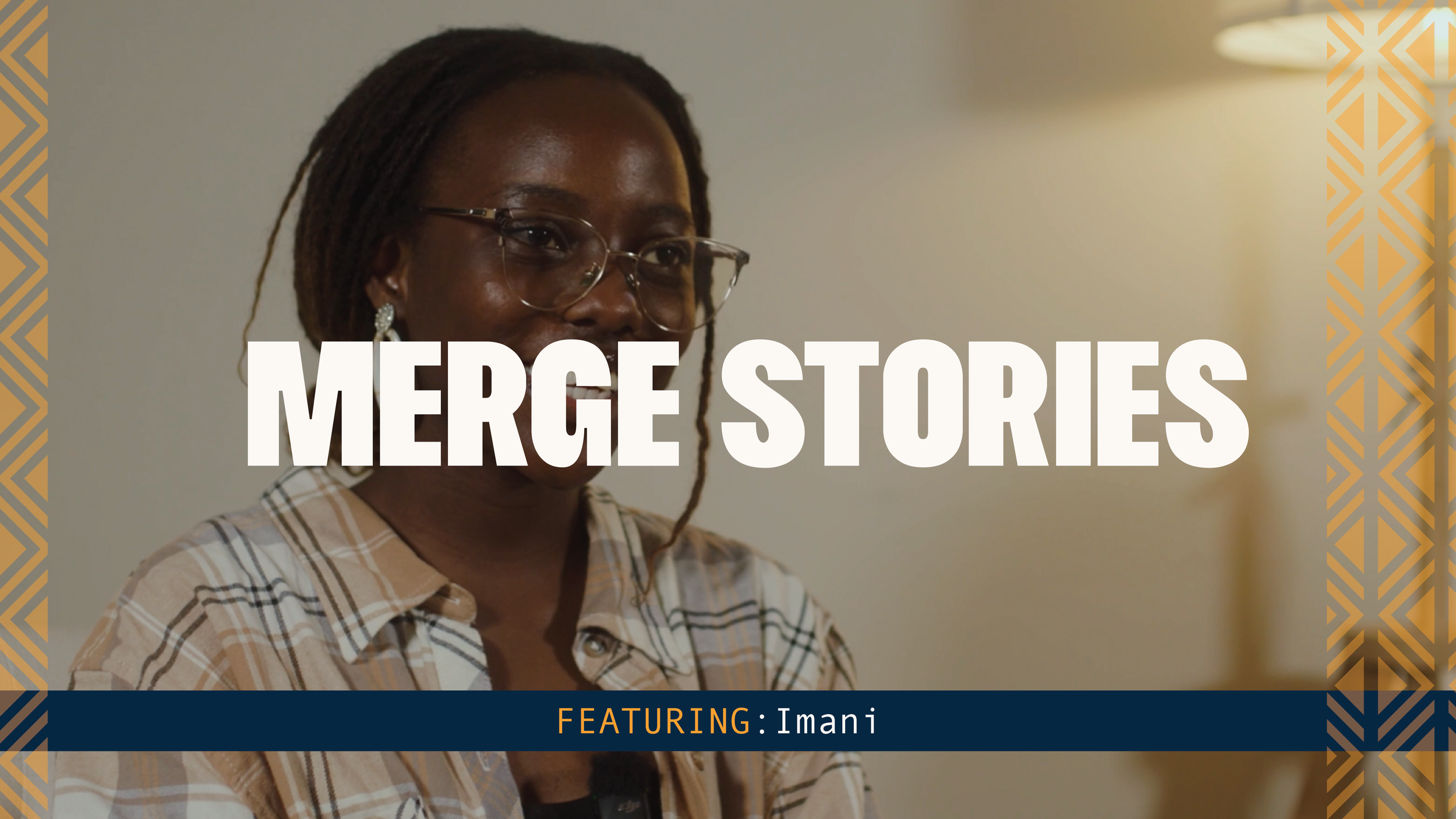 MERGE STORIES YT THUMBNAILS (3)_z.png