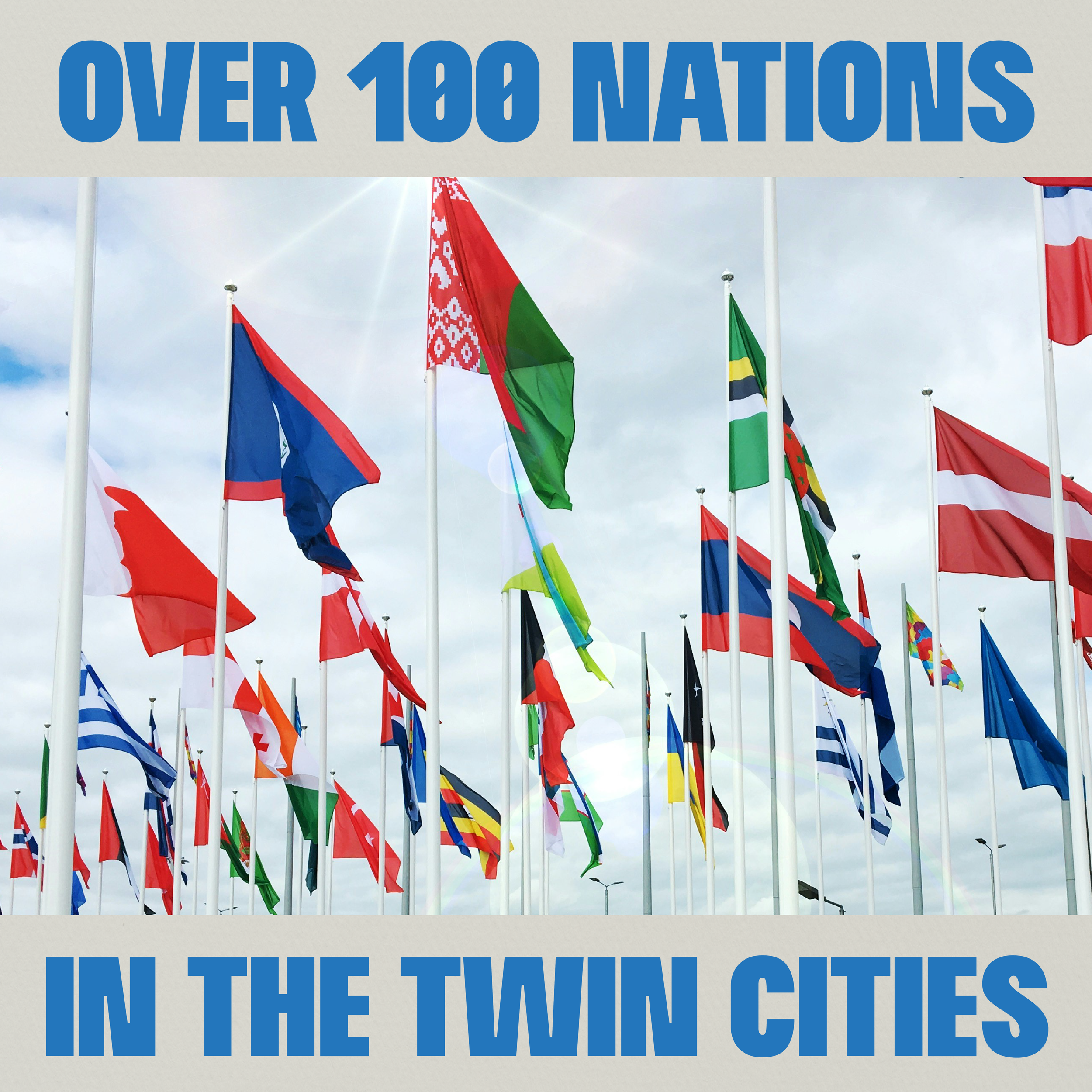 The Call Slide 2 png.png