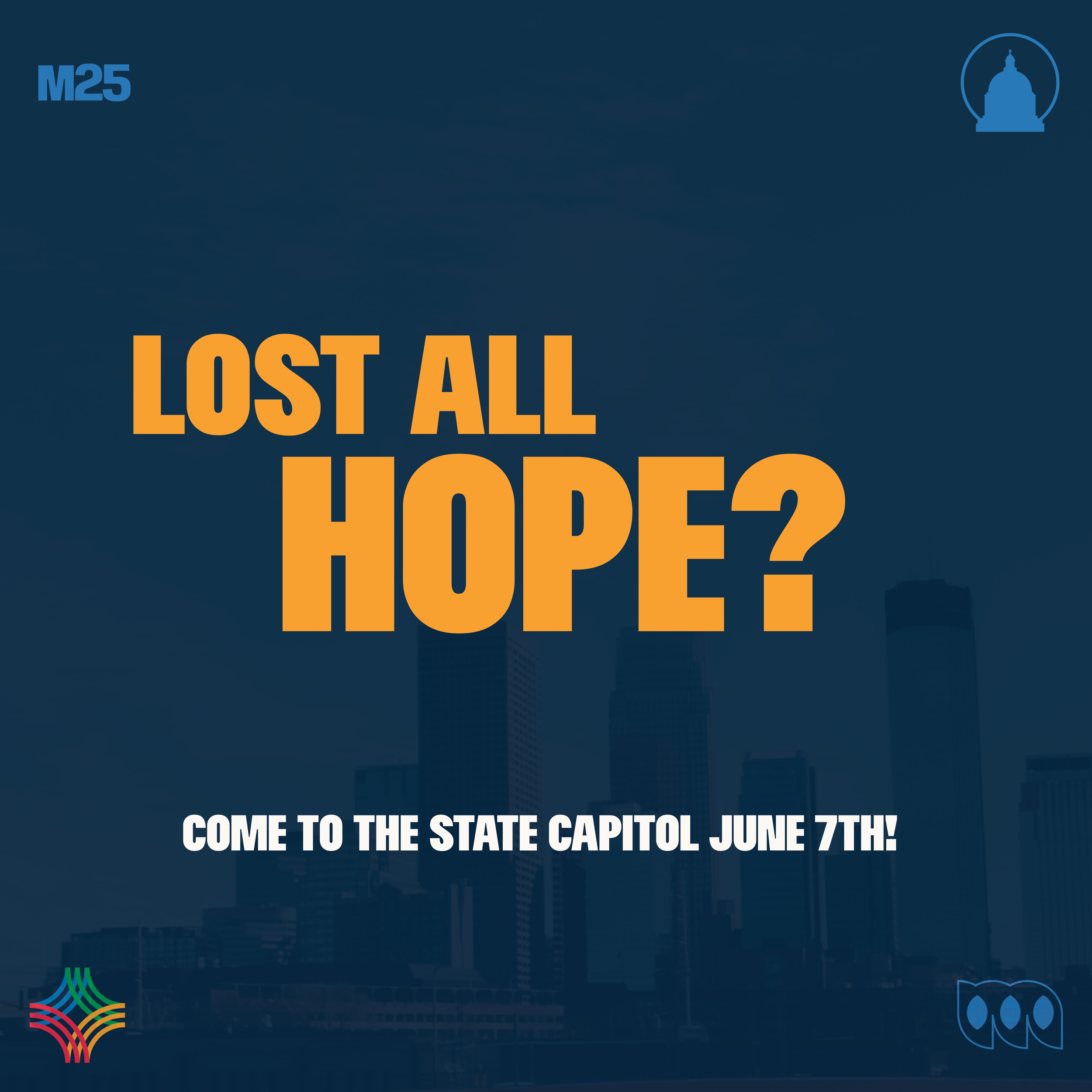 QUESTION POST AD -08.png