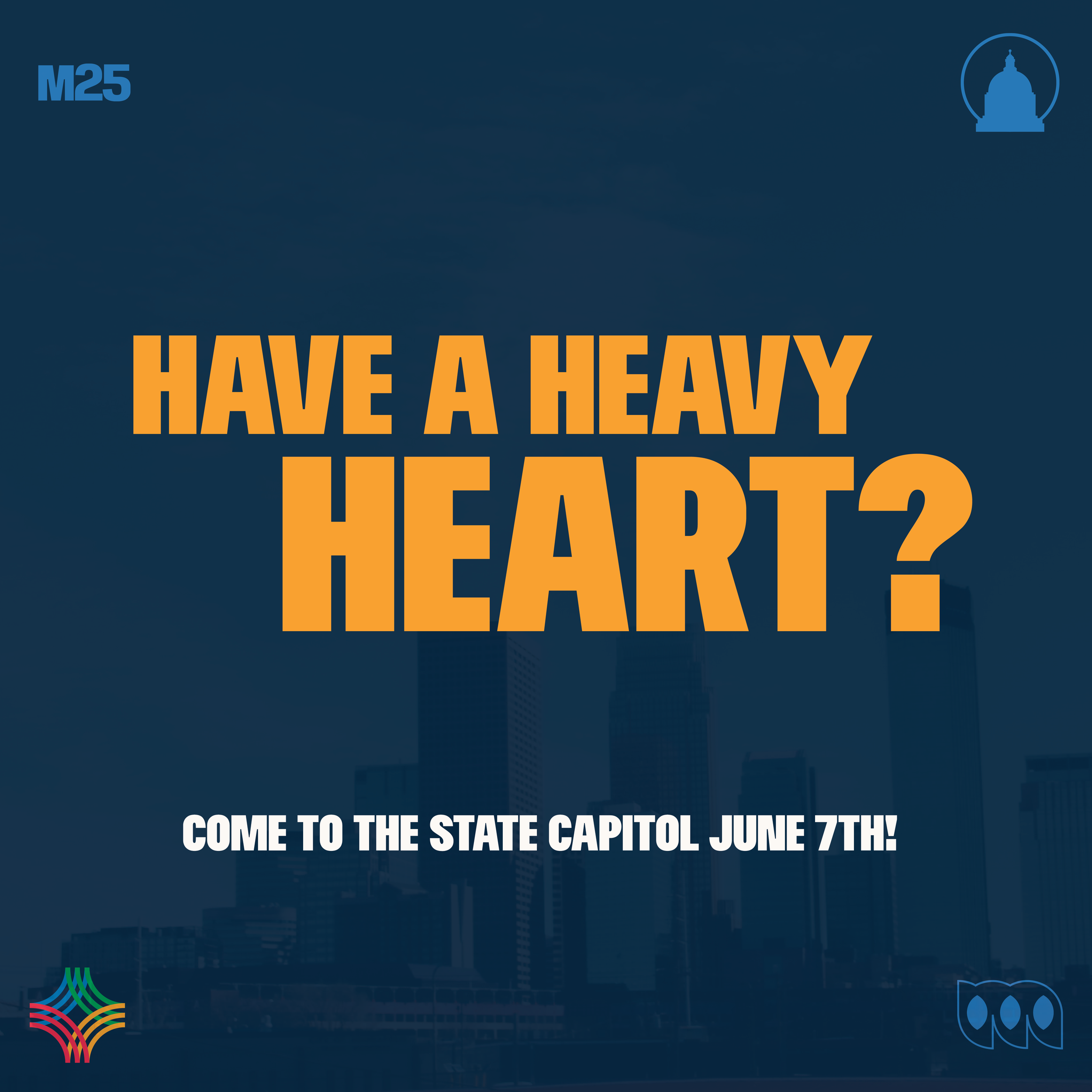 QUESTION POST AD -06.png