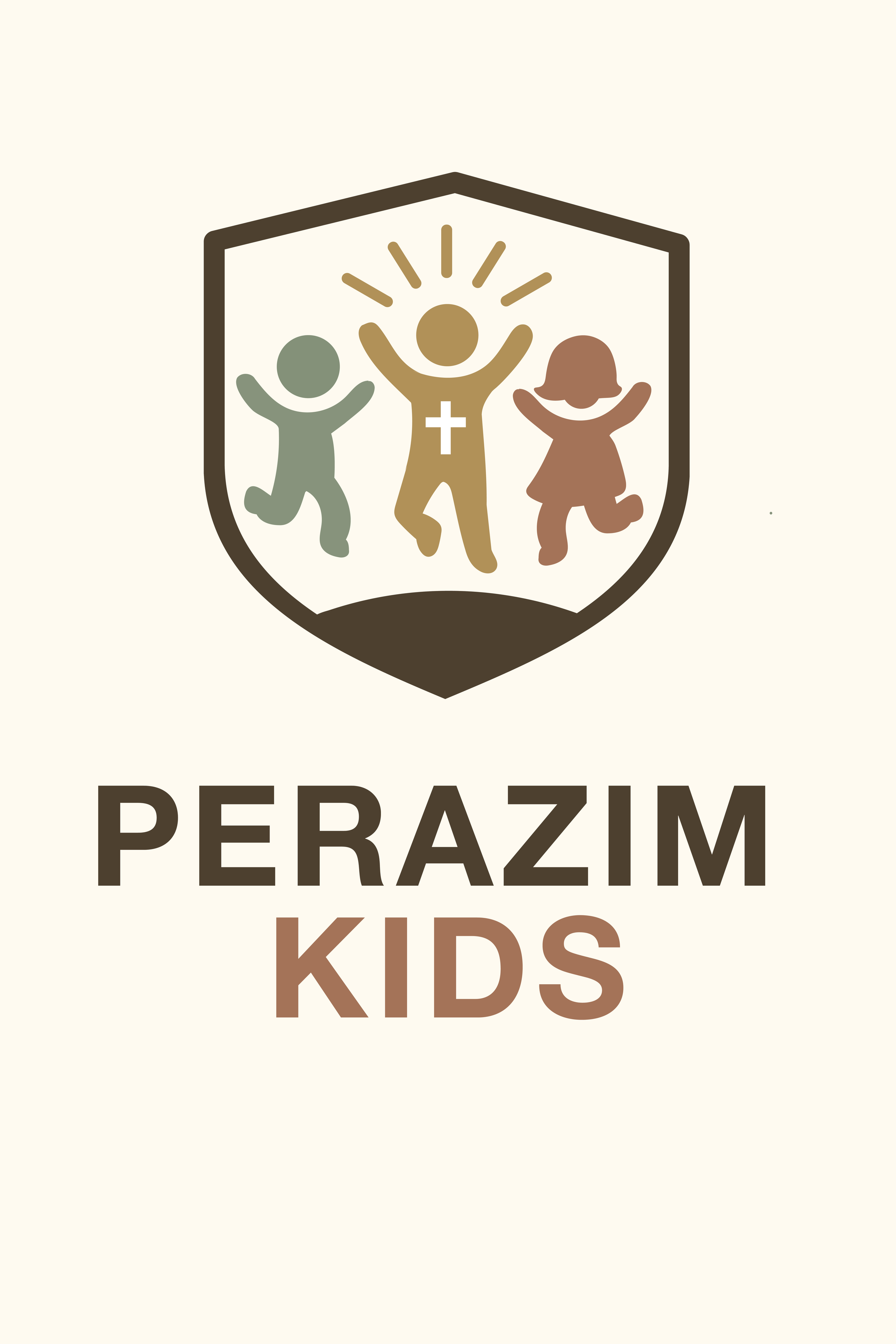 Perazim Kids Logo.PNG