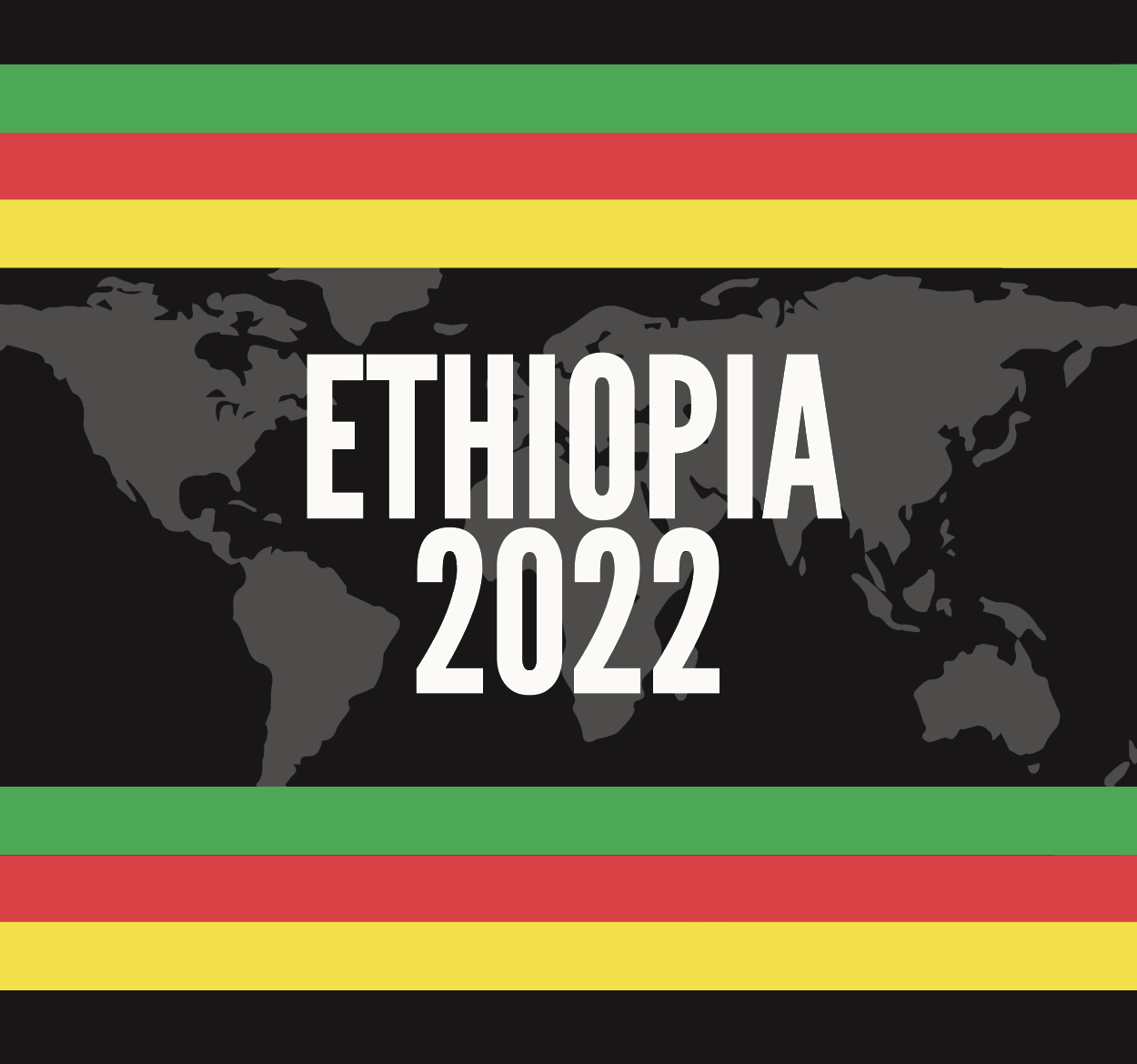 Screen Shot 2025-07-17 at 1.51.44 PM.png