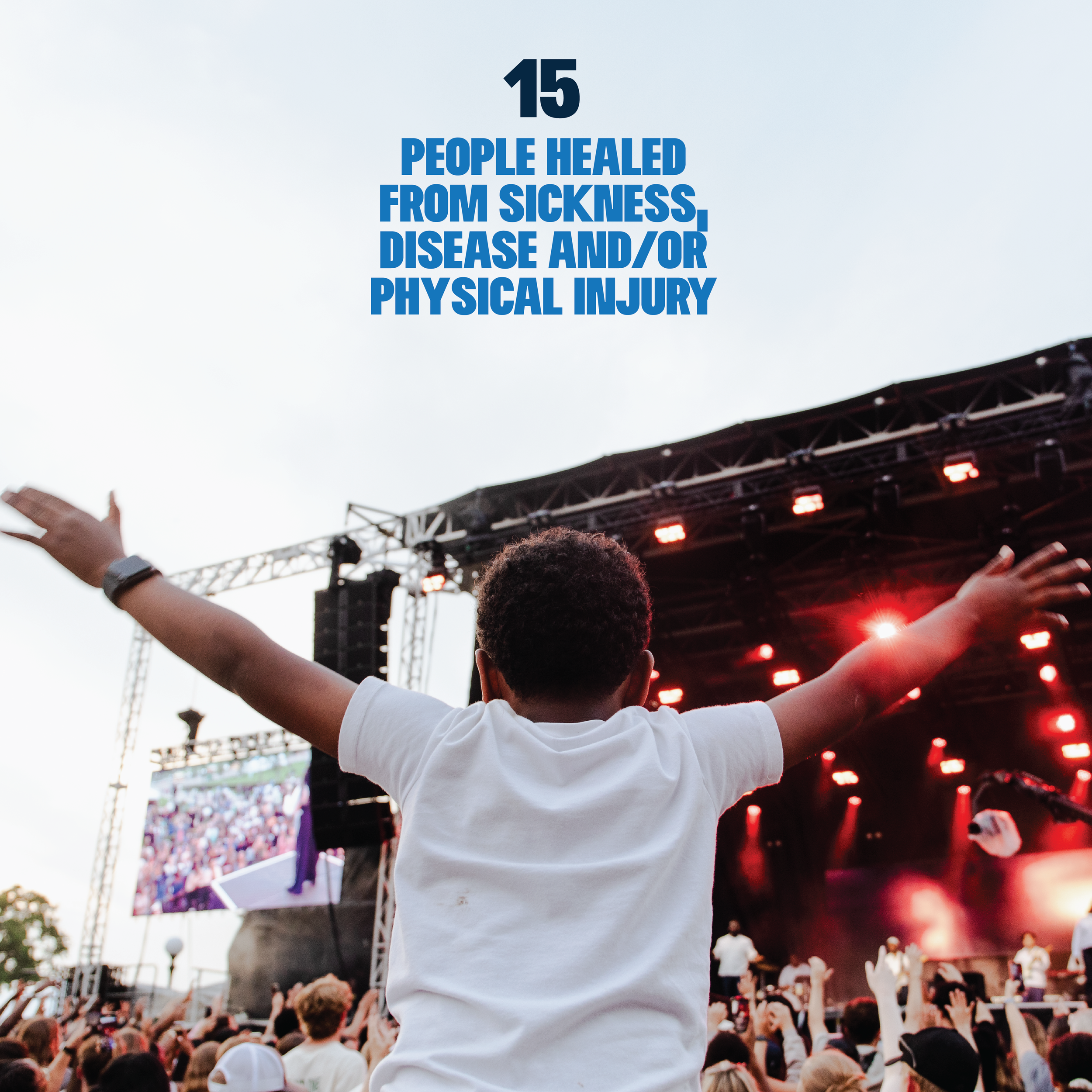 Merge Carosuel -02.png