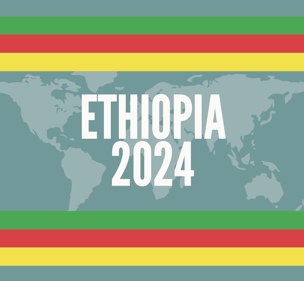 Screen Shot 2025-07-17 at 1.50.17 PM.png