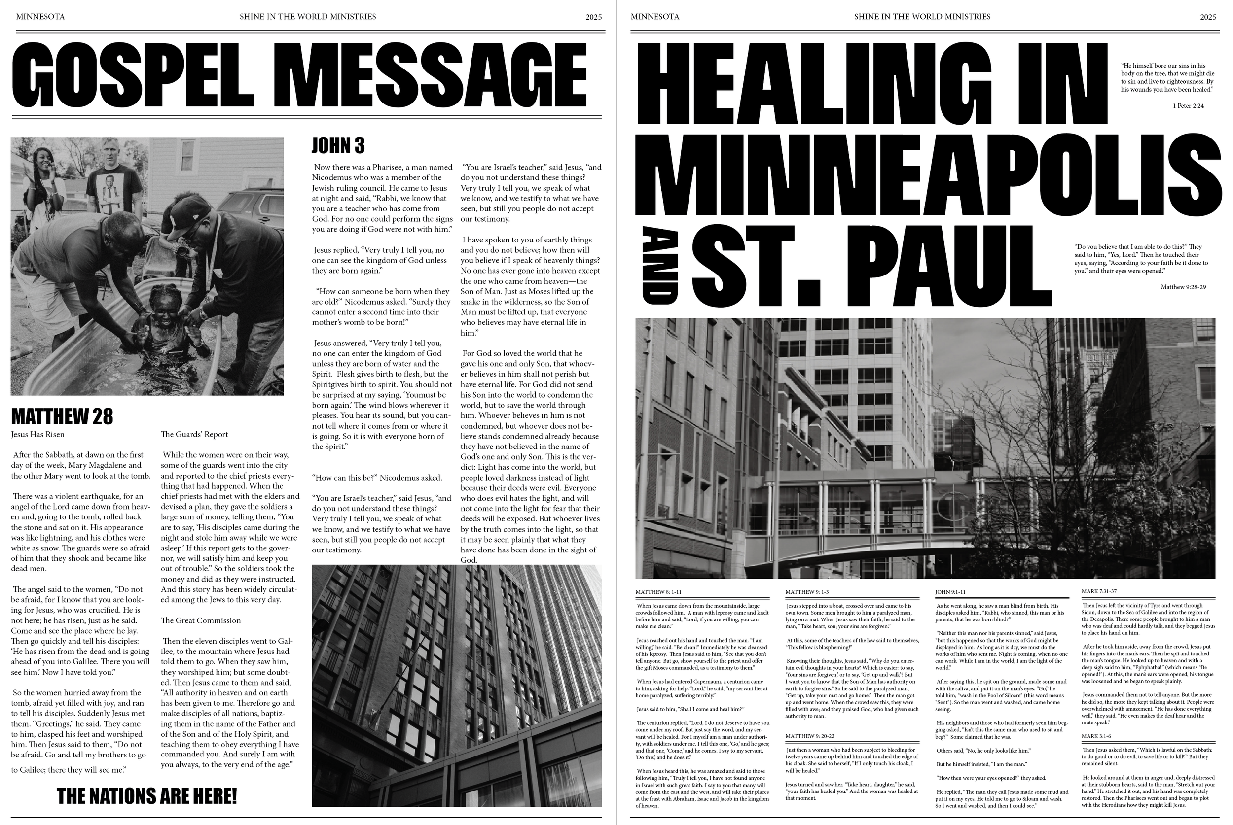 Screen Shot 2026-03-17 at 11.01.23 PM.png