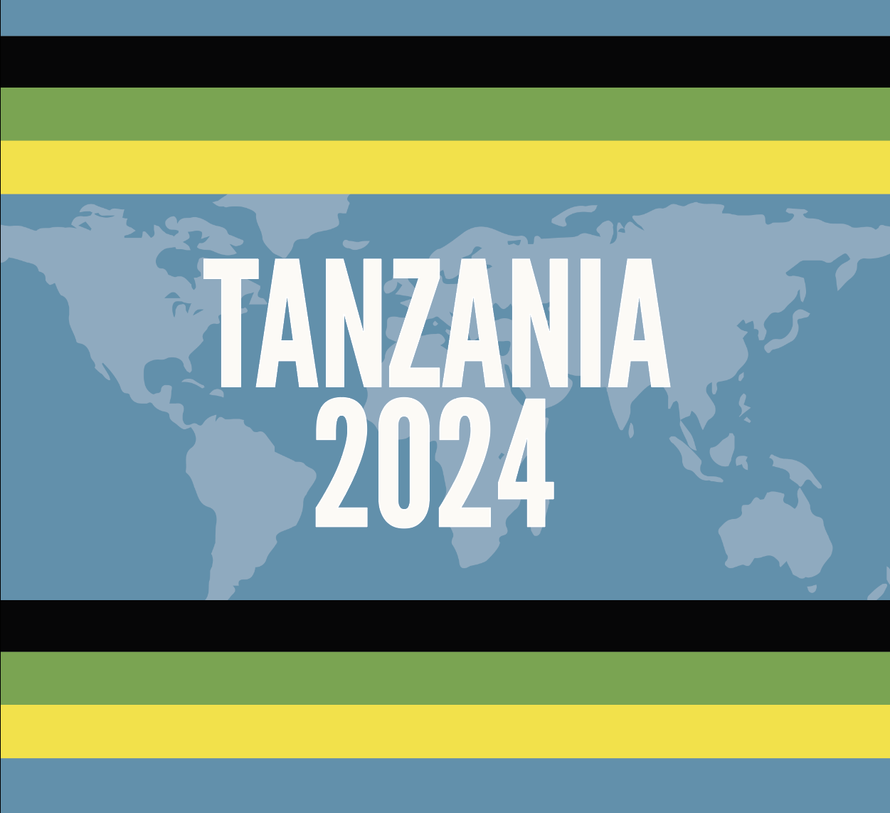 Screen Shot 2025-07-17 at 1.49.37 PM.png