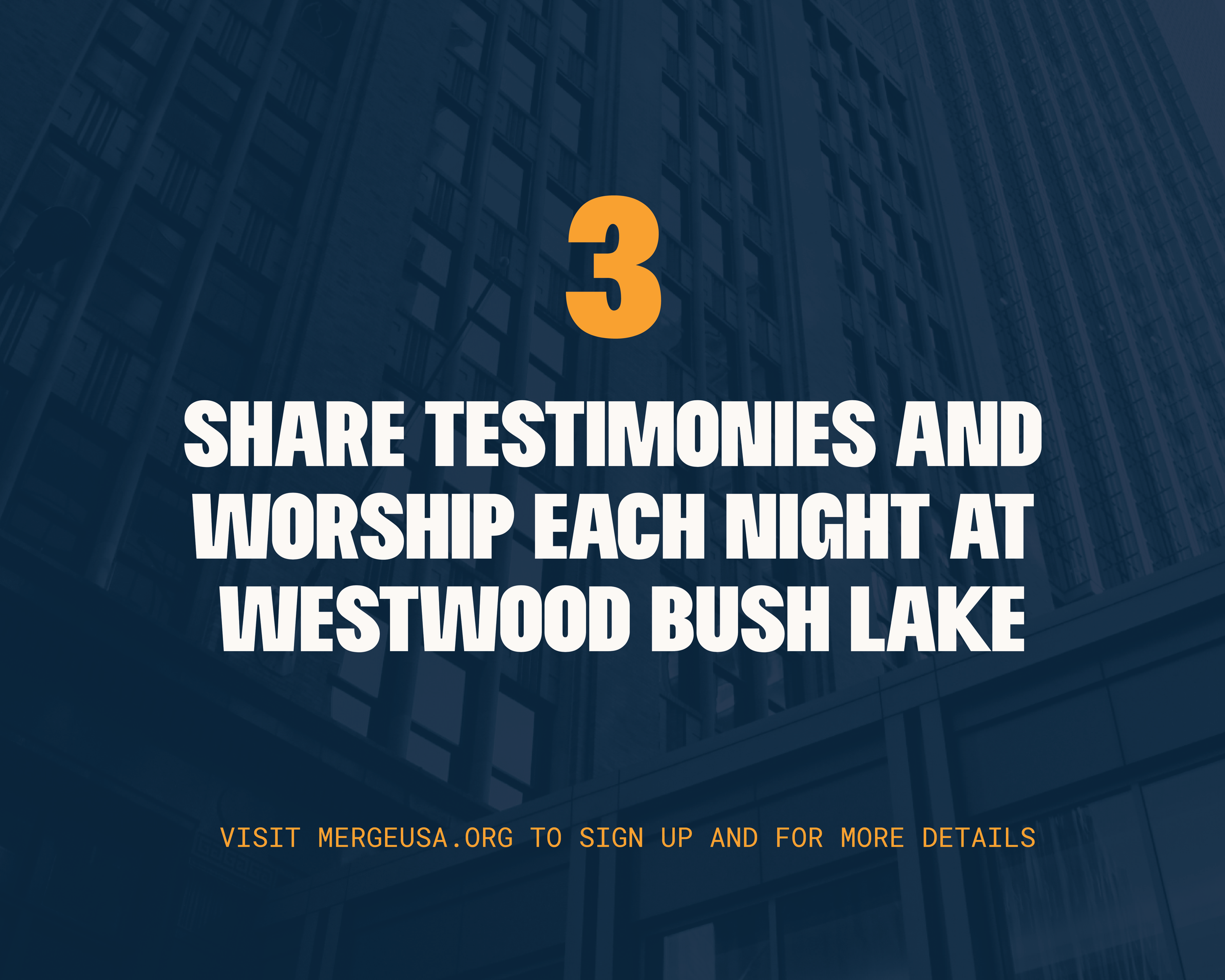 Evangelism Week Design-04.png