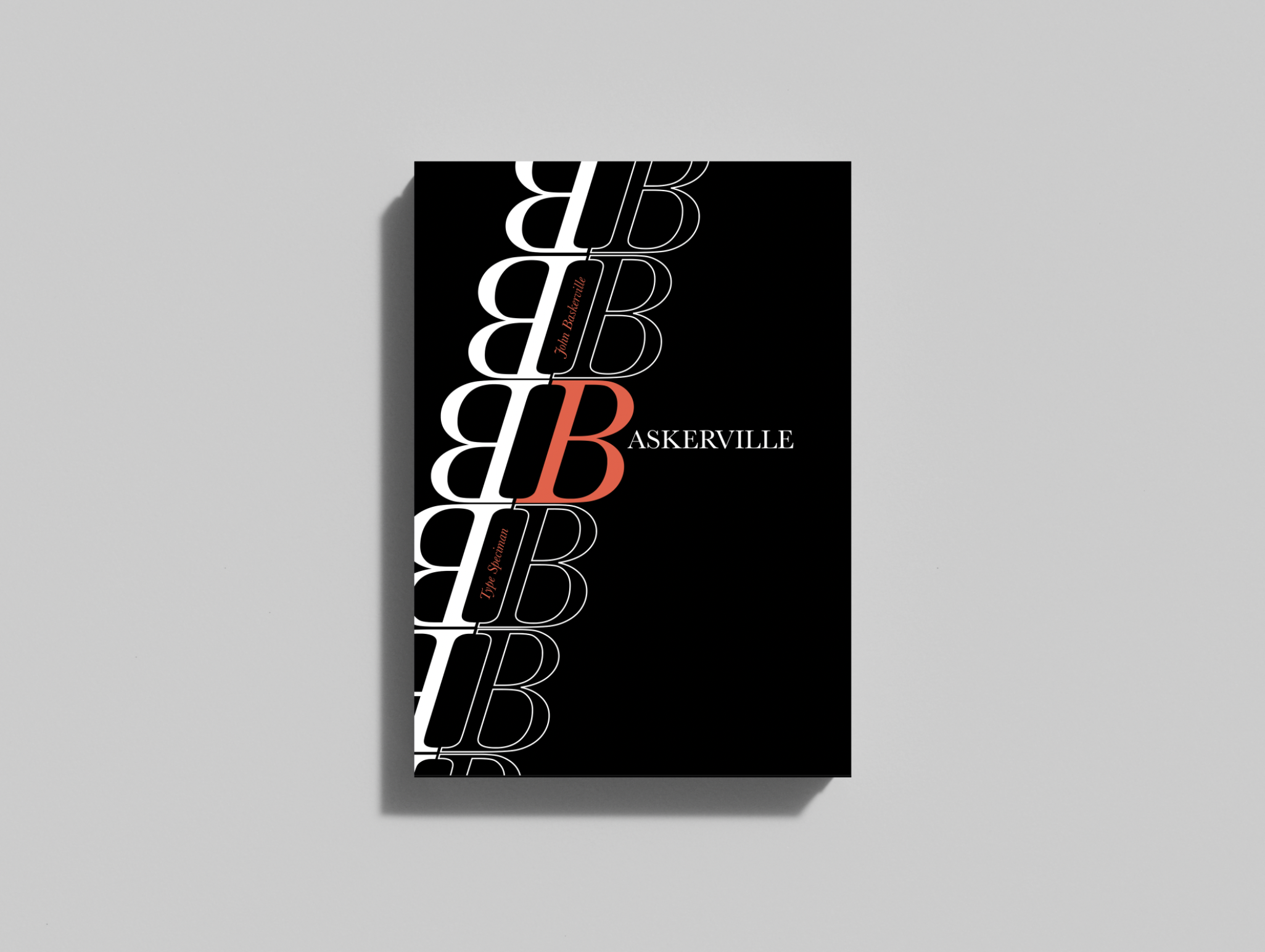 Screen Shot 2024-04-12 at 1.18.35 PM.png