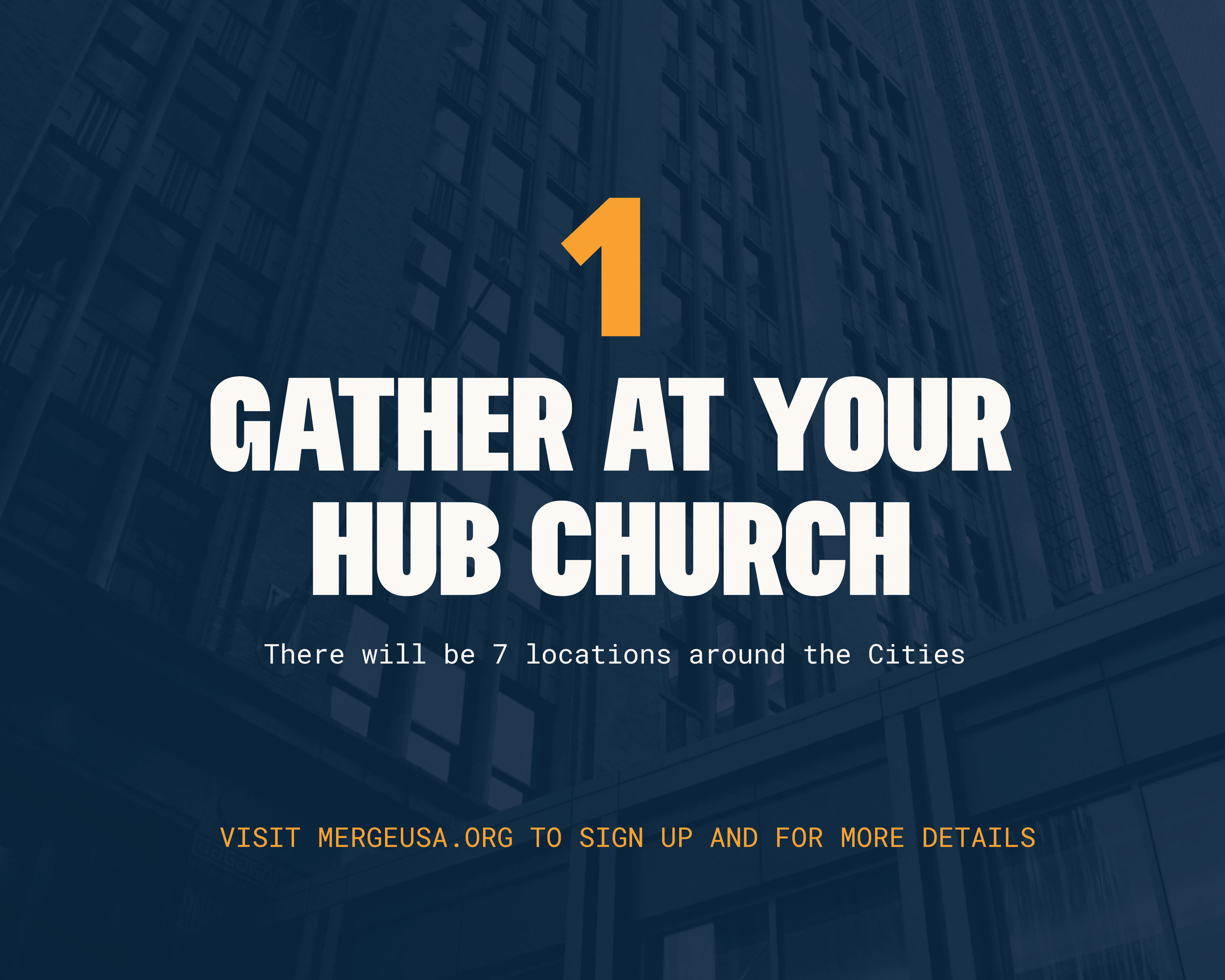 Evangelism Week Design-02.png