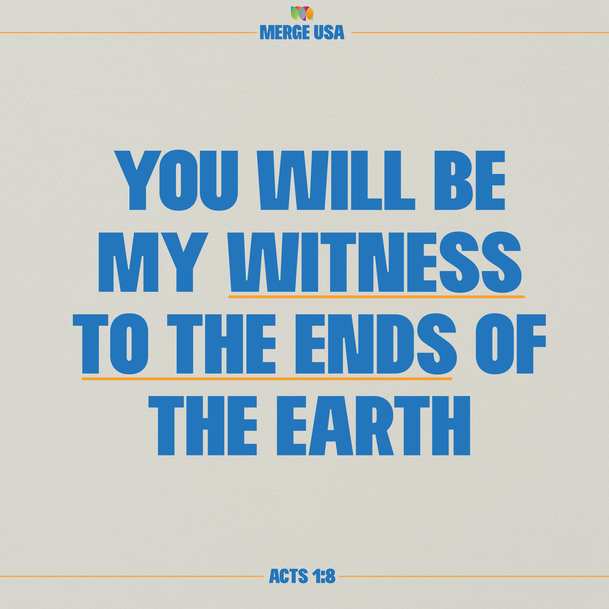 The Call Slide 1 .png