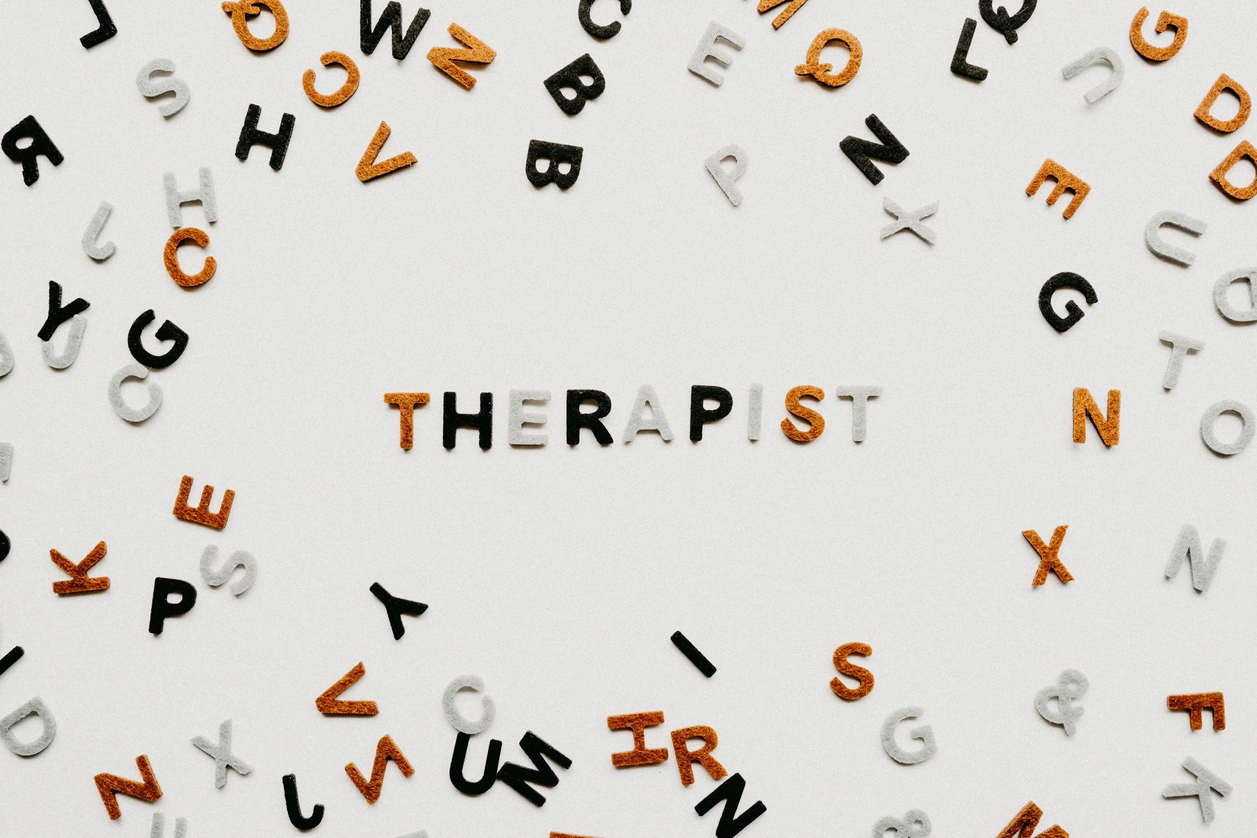 How to Find the Right Therapist in Escondido, CA : A Guide for Women Seeking Support&nbsp;