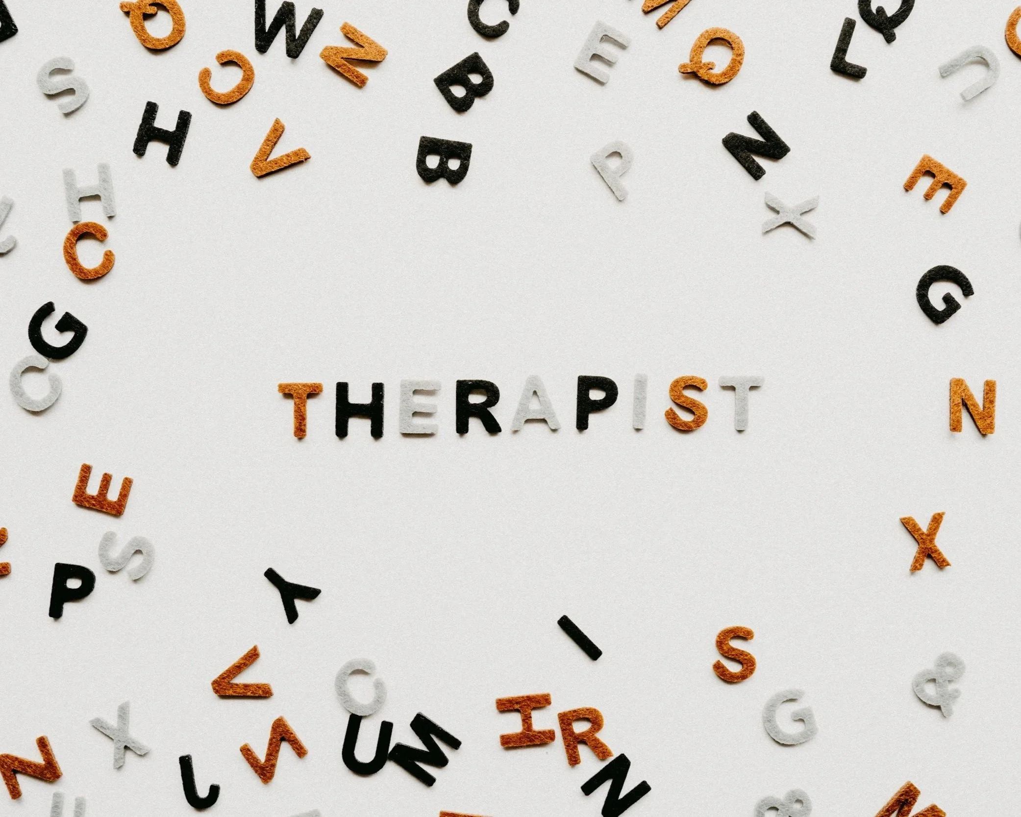 How to Find the Right Therapist in Escondido, CA : A Guide for Women Seeking Support&nbsp;
