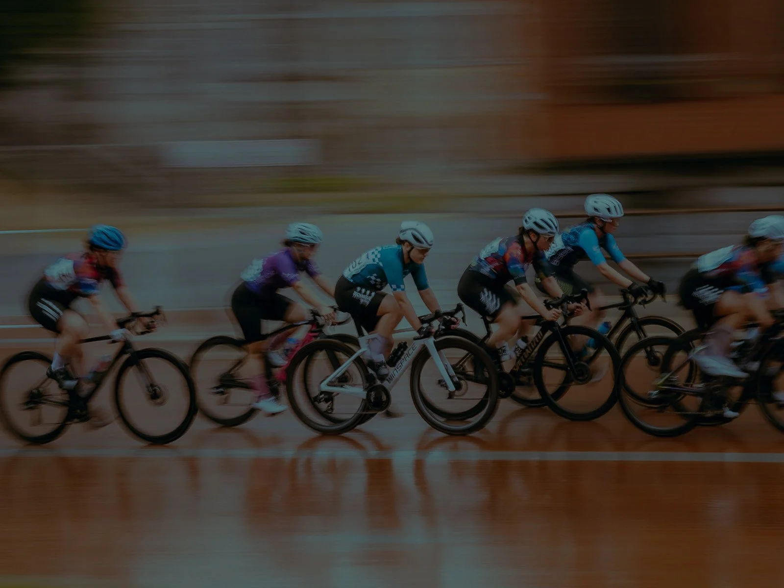 2026 GASLIGHT CRITERIUM