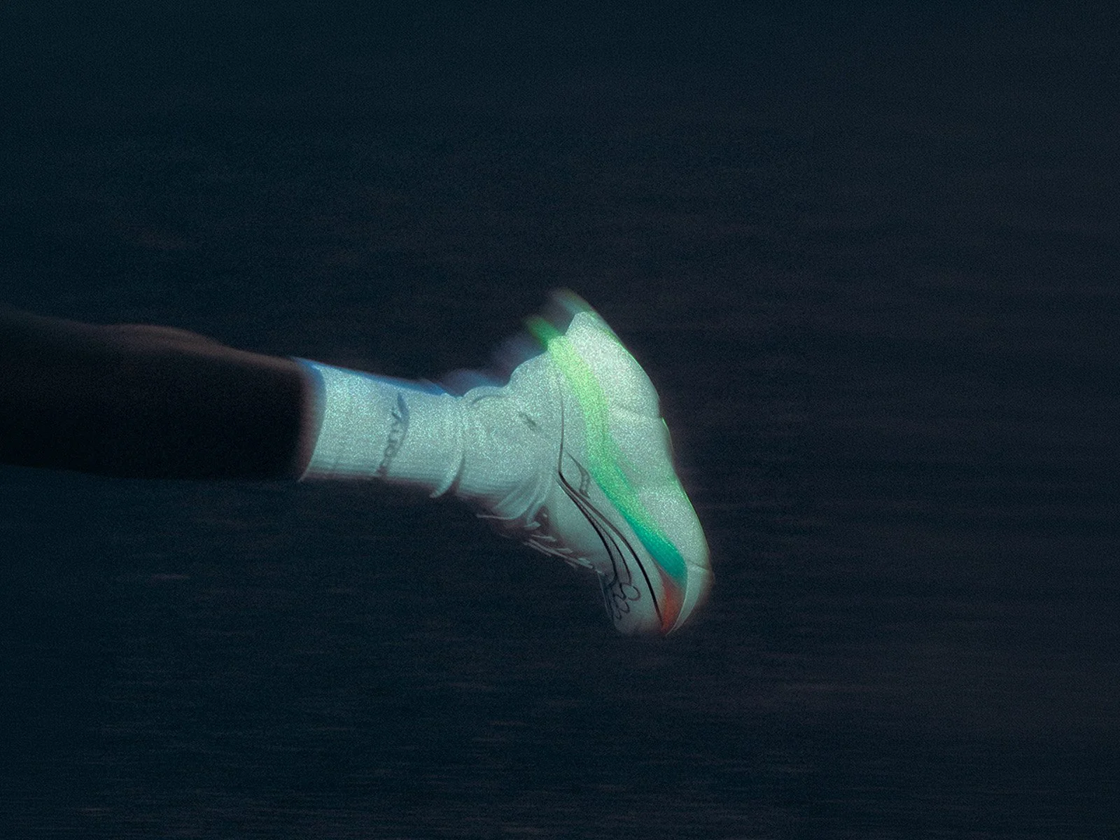SAUCONY ENDOPHIN ELITE 3