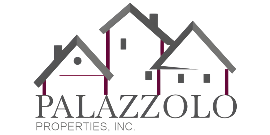 Palazzolo Properties