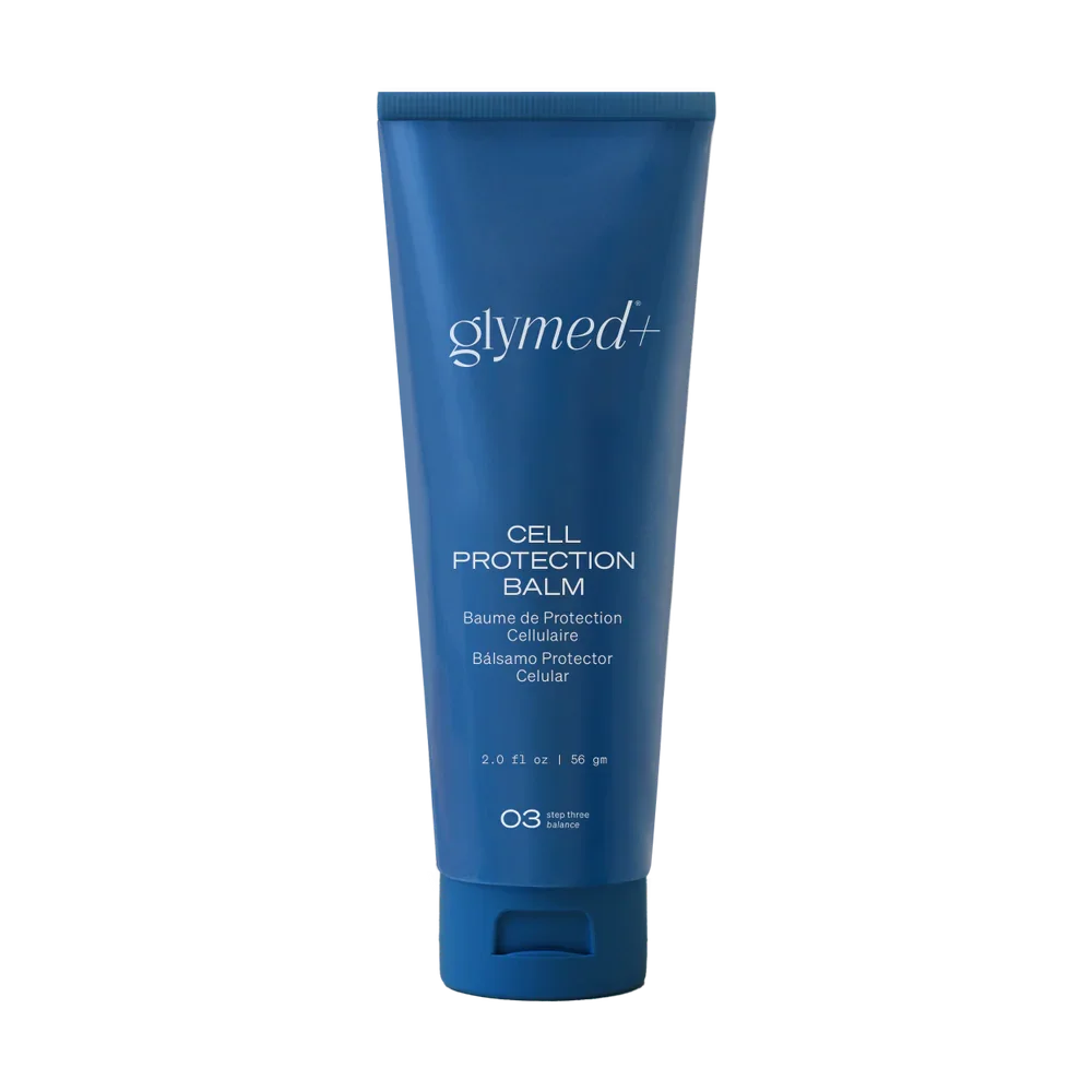 CellProtectionBalm_Transparent.webp