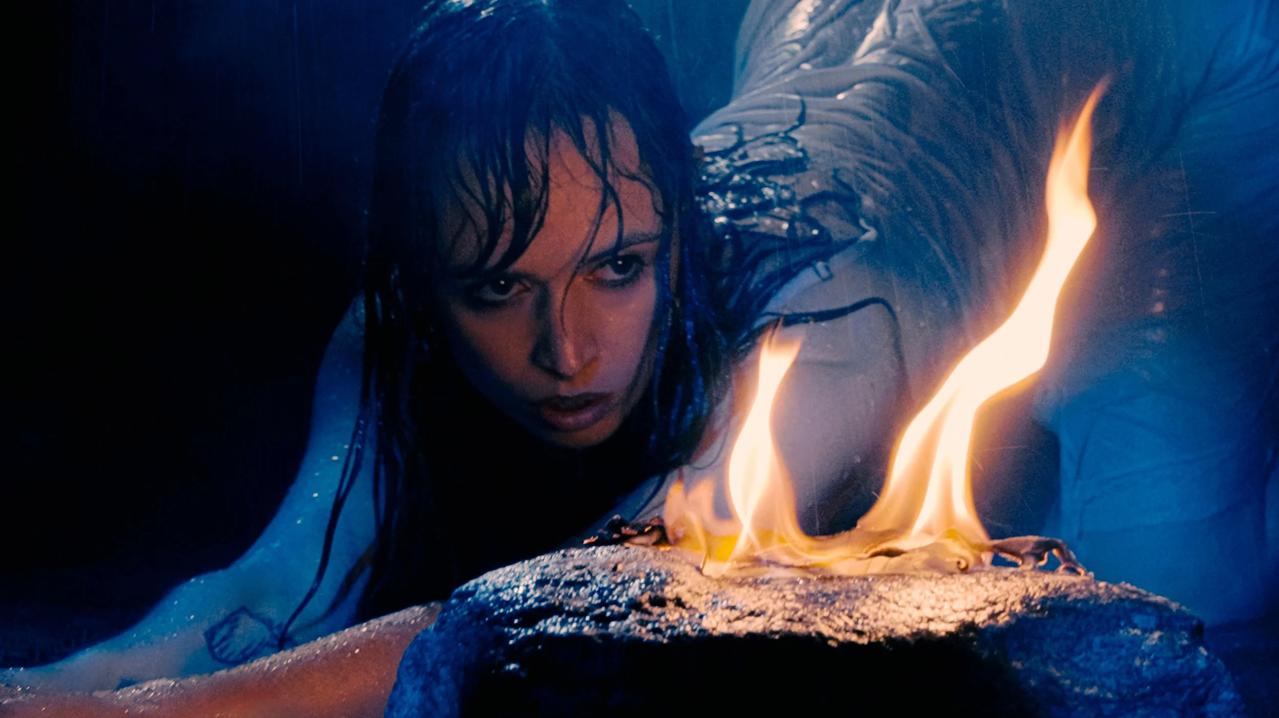 Screenshot 2025-11-16 at 7.09.30 PM-Edit.jpg